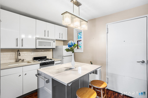 700 Summer Street, Unit 6G