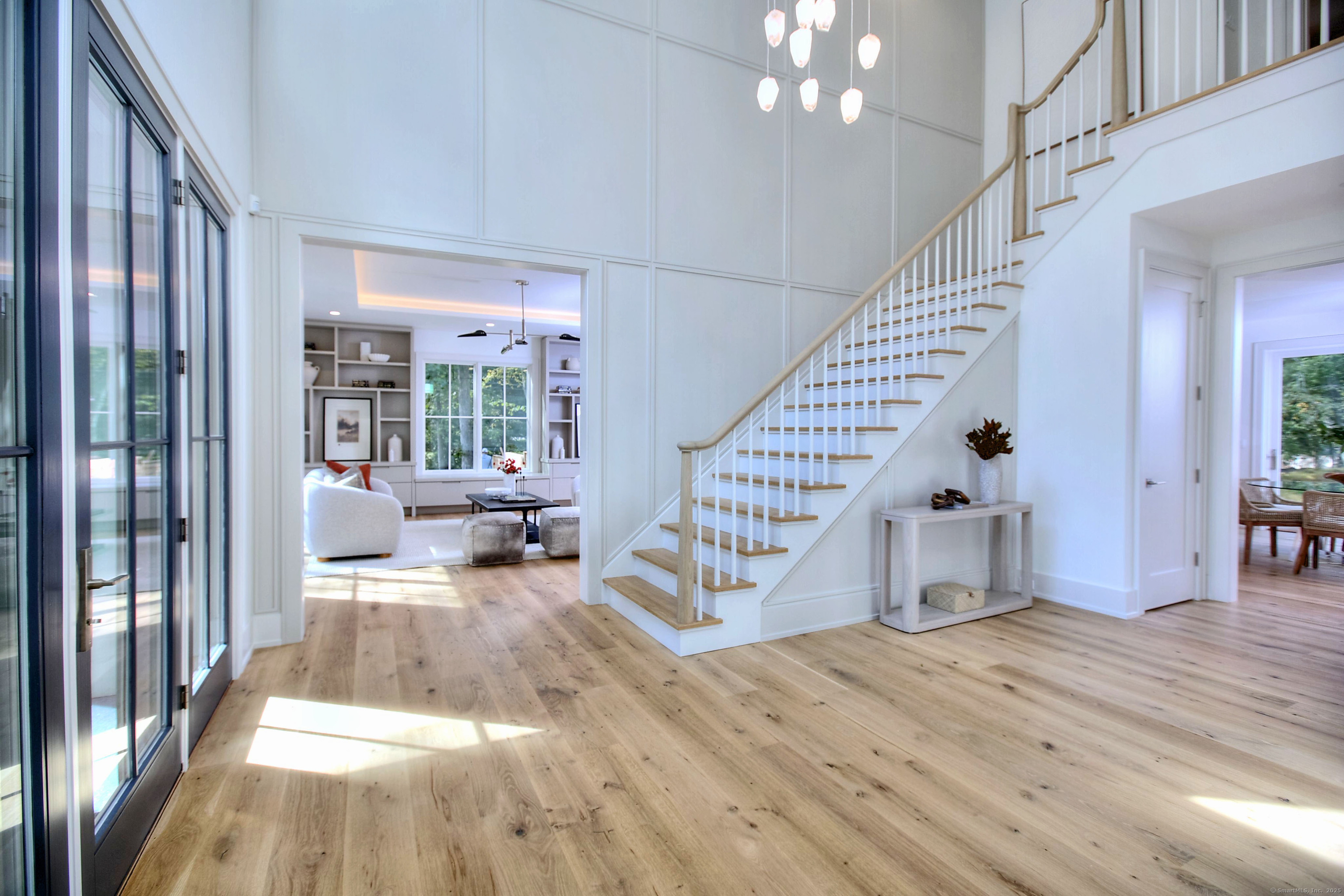 Homes for sale in Westport, CT | 125 Old Rd, Westport, CT 06880 | MLS# 24148223