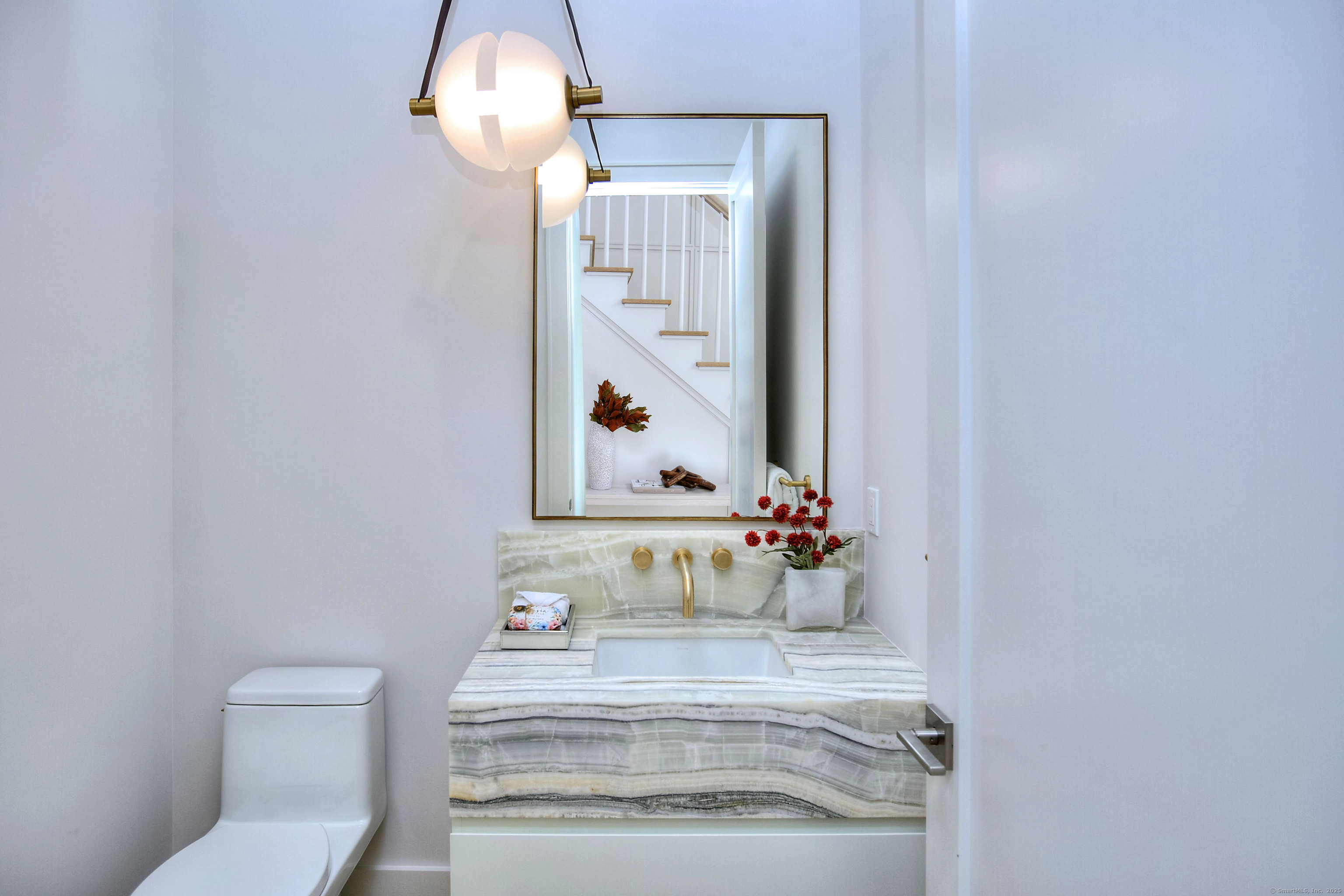 Photo 15 of 125 Old Road, Westport, CT