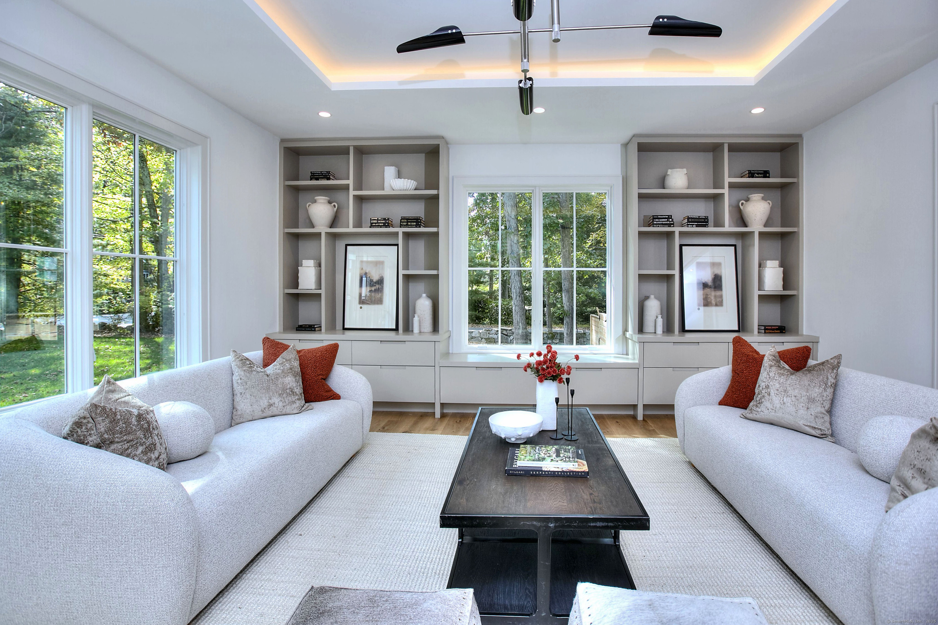 Homes for sale in Westport, CT | 125 Old Rd, Westport, CT 06880 | MLS# 24148223