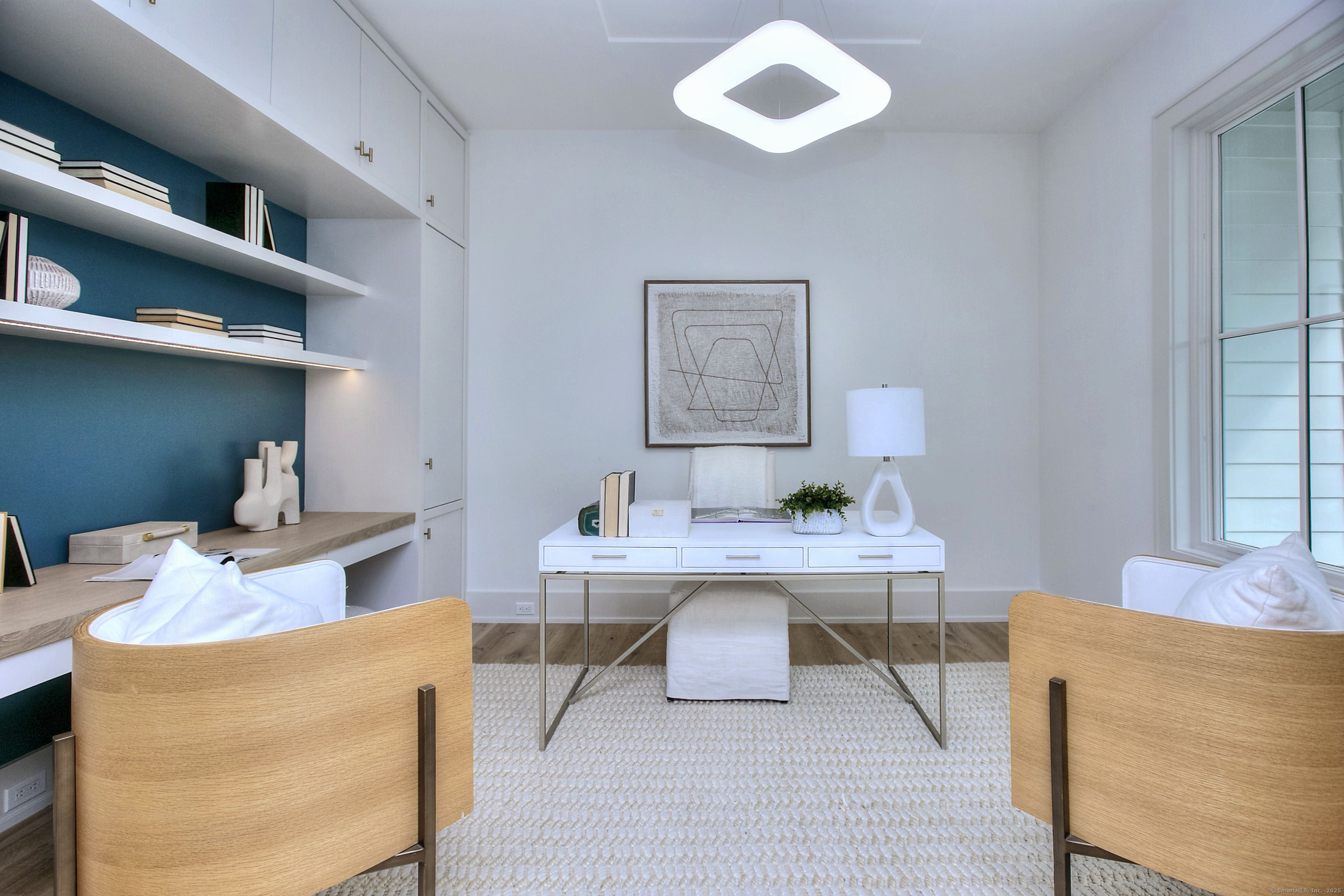 Photo 17 of 125 Old Road, Westport, CT