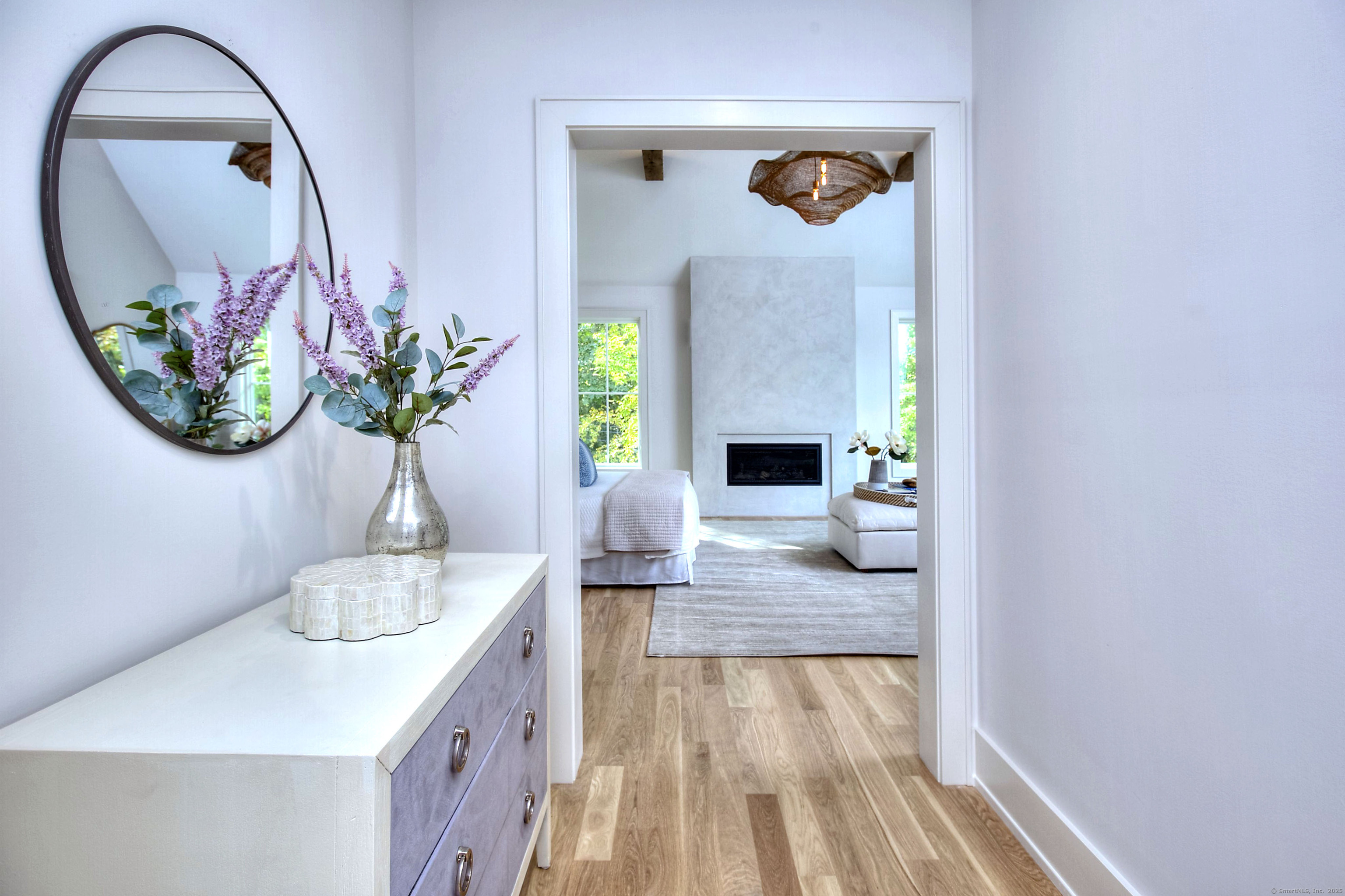 Photo 19 of 125 Old Road, Westport, CT