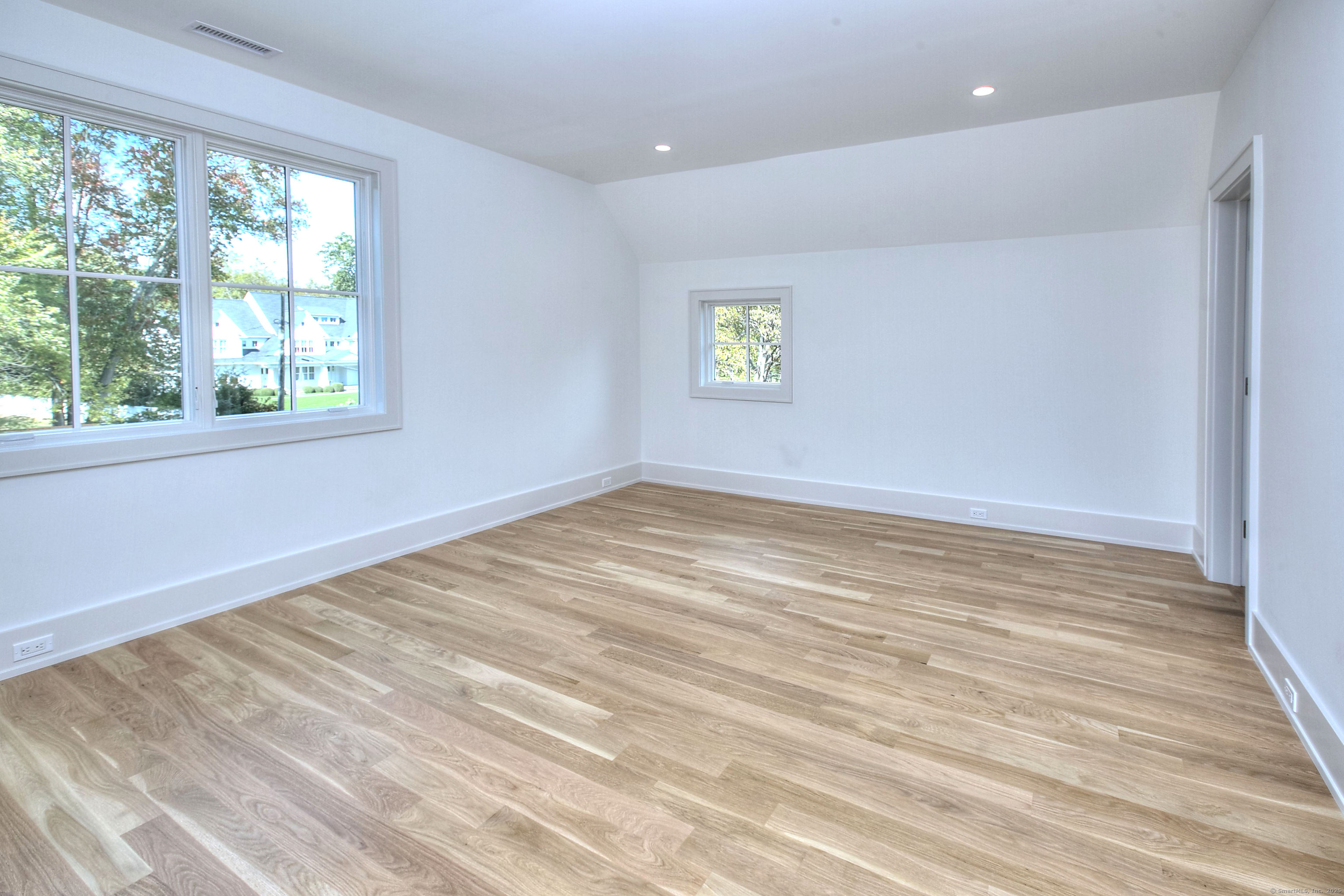 Photo 29 of 125 Old Road, Westport, CT