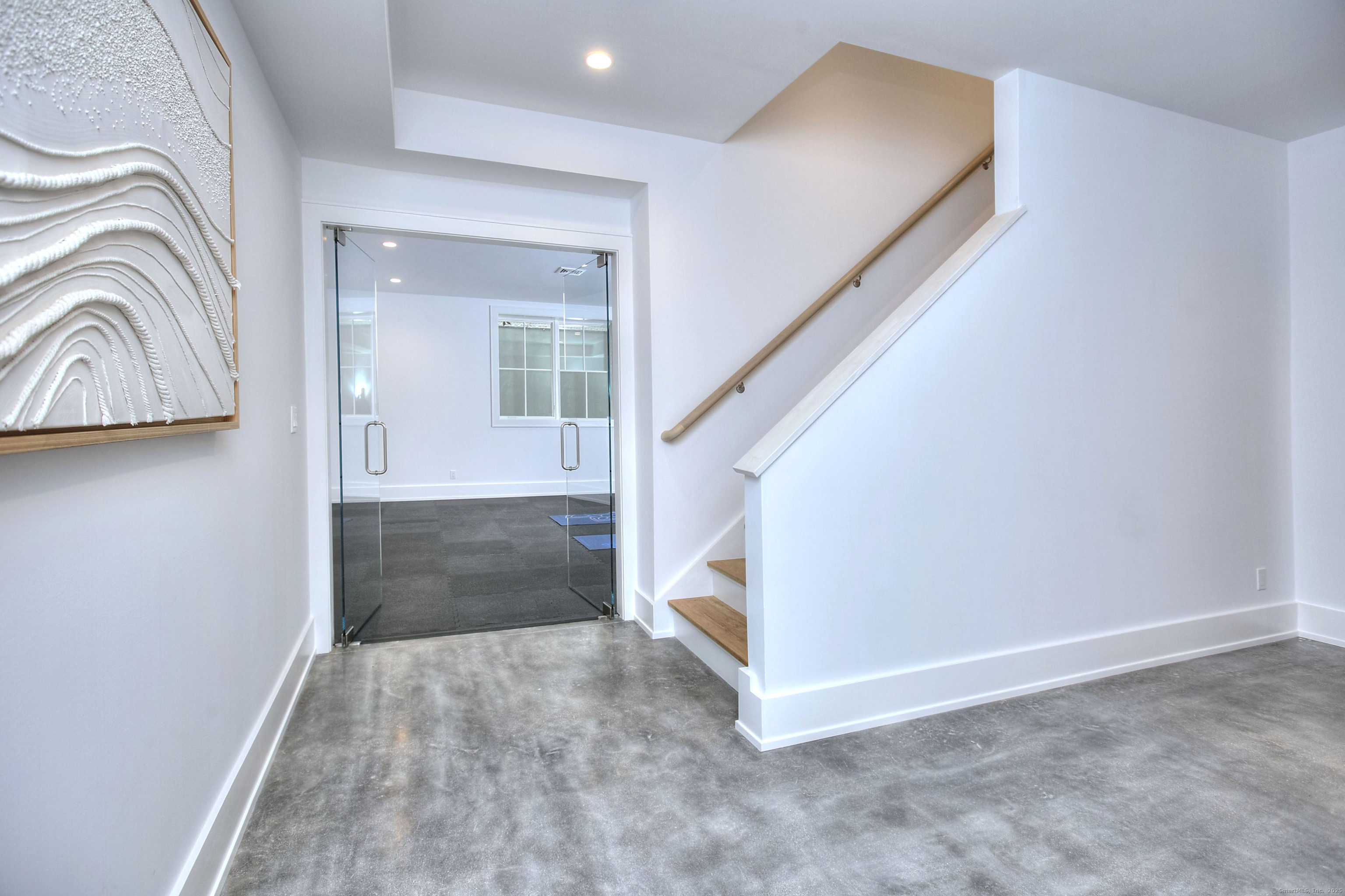 Photo 34 of 125 Old Road, Westport, CT