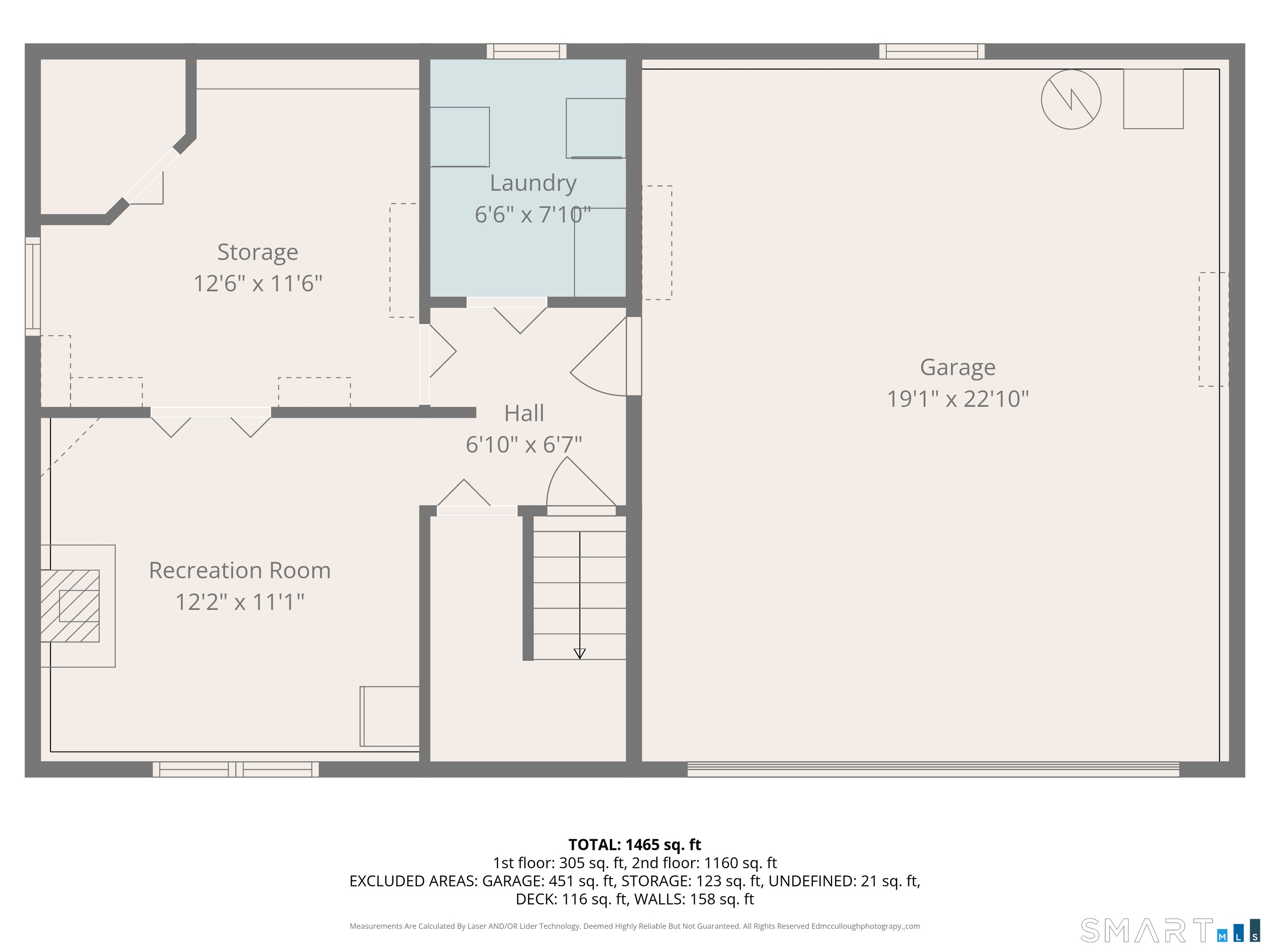 Photo 39 of 4 Arrow Drive, Plymouth, CT