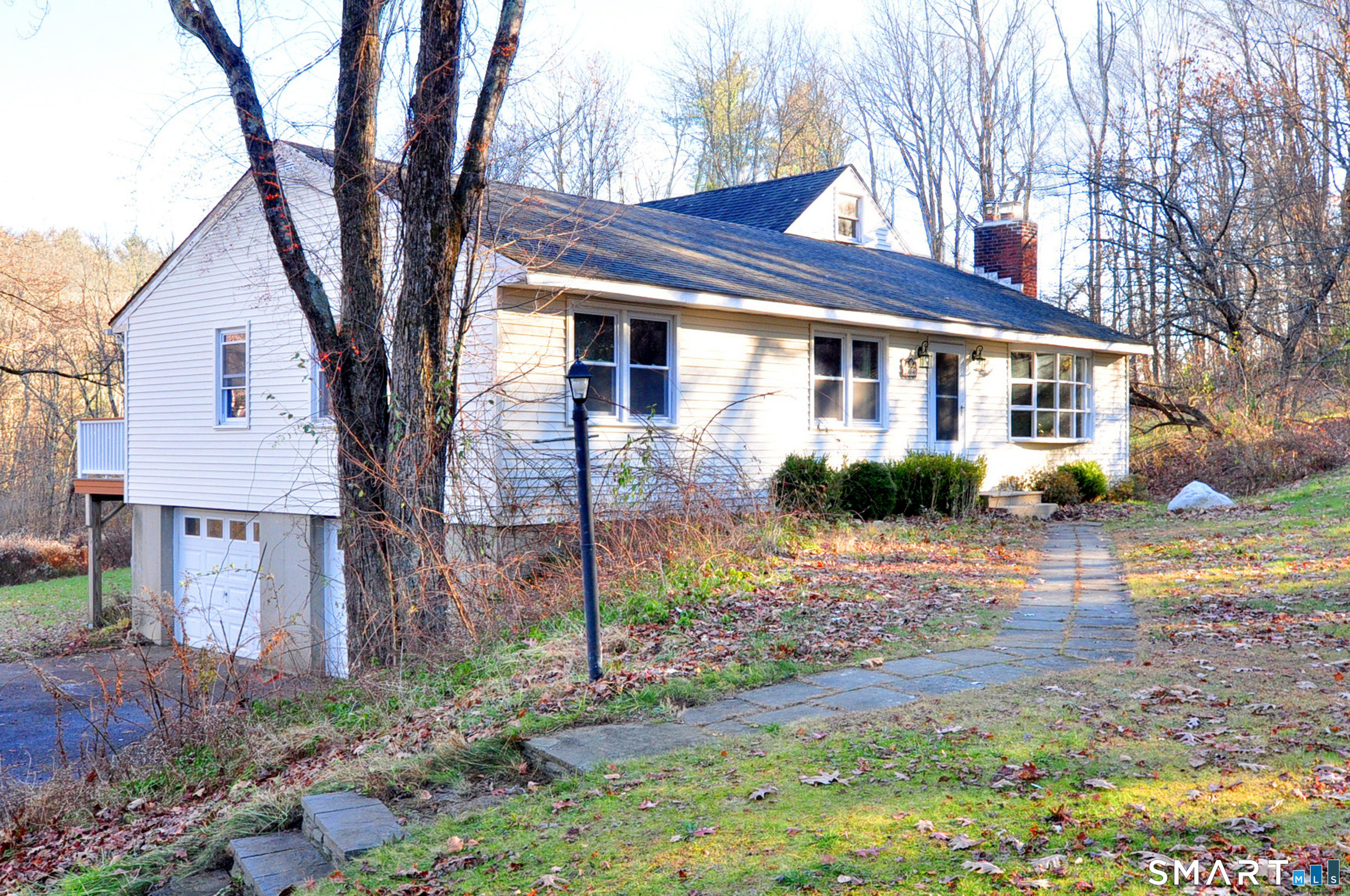 Homes for sale in Litchfield, CT | 204 Goodhouse Rd, Litchfield, CT 06759 | MLS# 24148206