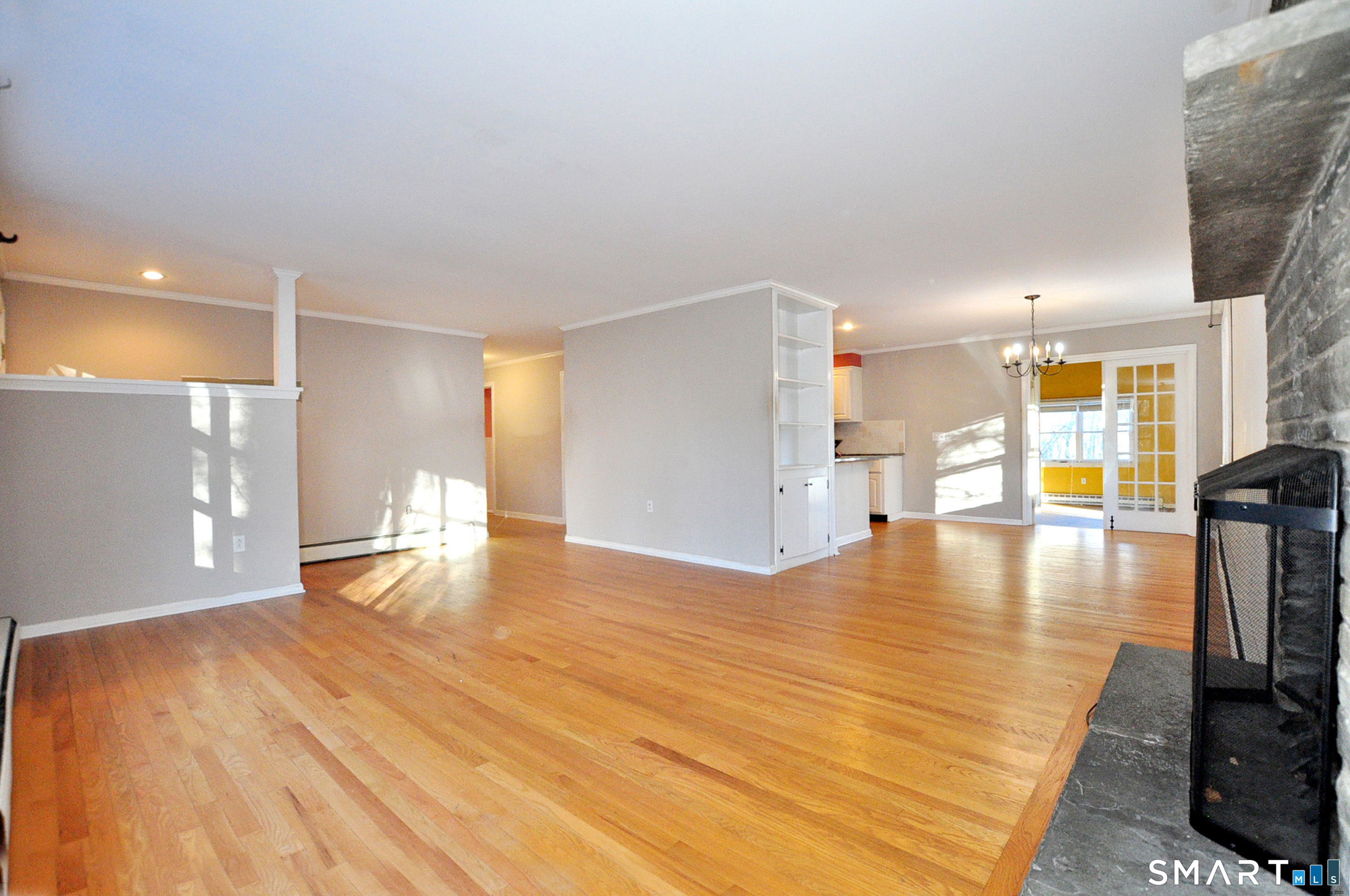 Homes for sale in Litchfield, CT | 204 Goodhouse Rd, Litchfield, CT 06759 | MLS# 24148206