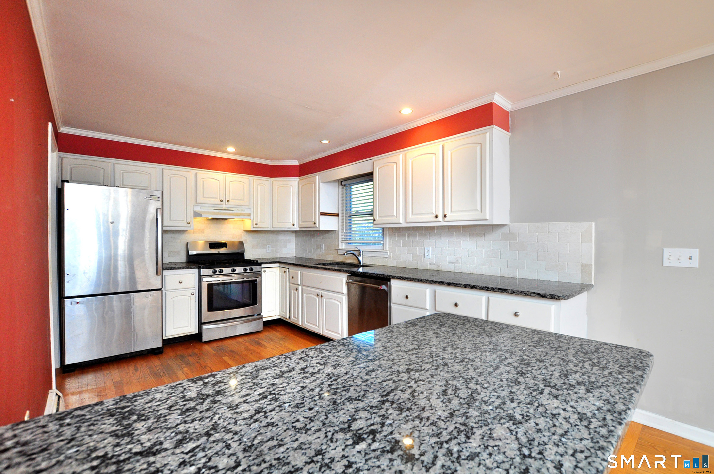 Homes for sale in Litchfield, CT | 204 Goodhouse Rd, Litchfield, CT 06759 | MLS# 24148206