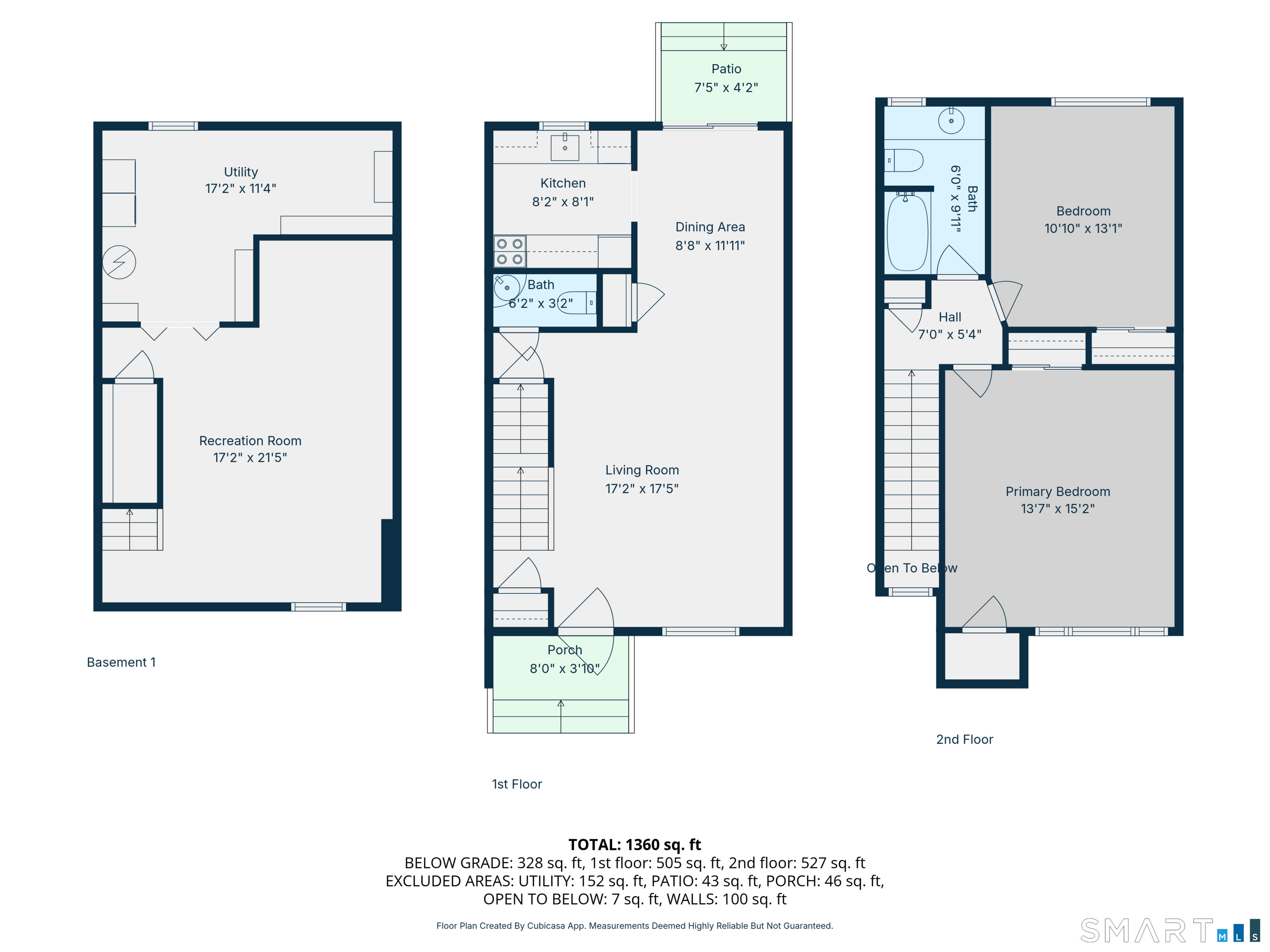 Photo 24 of 16 Donna Drive, Norwalk, CT