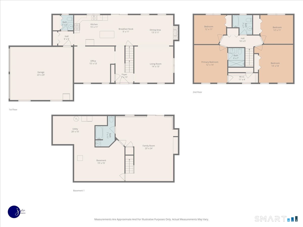 Homes for sale in Southington, CT | 1275 Mount Vernon Rd, Southington, CT 06489 | MLS# 24147878