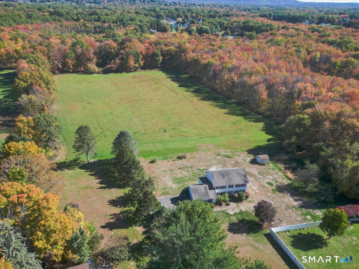 Homes for sale in Southington, CT | 1275 Mount Vernon Rd, Southington, CT 06489 | MLS# 24147878