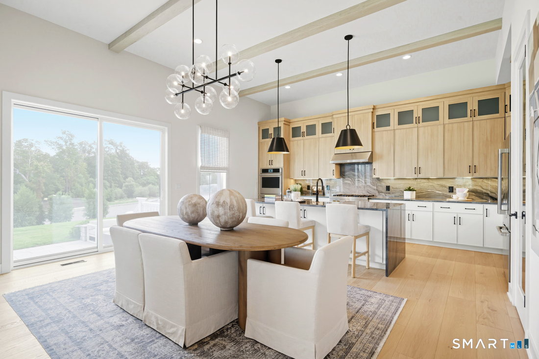 Homes for sale in Danbury, CT | 16 Holly Ridge Wy #Lot 86, Danbury, CT 06810 | MLS# 24148200