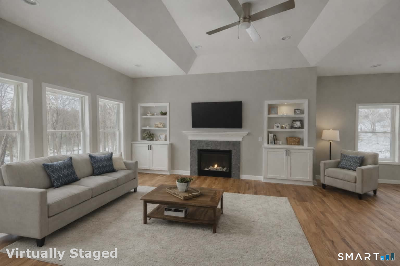 Homes for sale in Barkhamsted, CT | Lot 6 Ratlum Mountain Rd, Barkhamsted, CT 06063 | MLS# 24148209