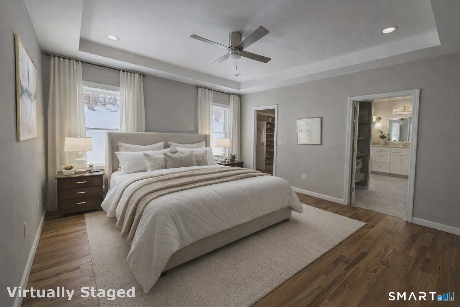 Homes for sale in Barkhamsted, CT | Lot 6 Ratlum Mountain Rd, Barkhamsted, CT 06063 | MLS# 24148209