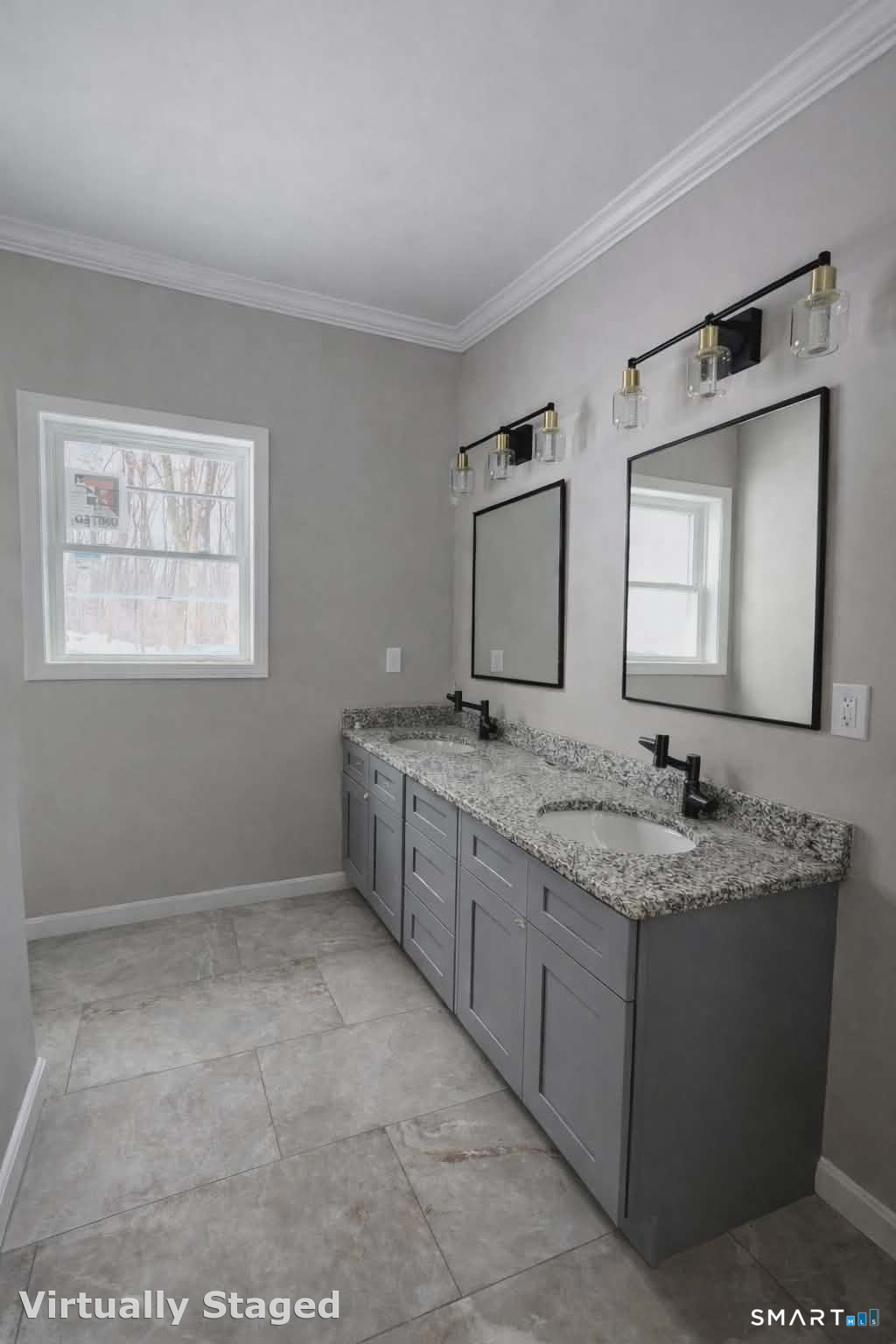 Homes for sale in Barkhamsted, CT | Lot 6 Ratlum Mountain Rd, Barkhamsted, CT 06063 | MLS# 24148209