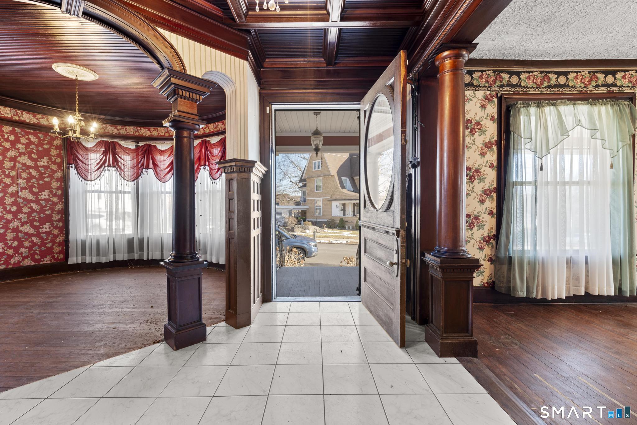 Homes for sale in Derby, CT | 4 Fairview Ter, Derby, CT 06418 | MLS# 24148224