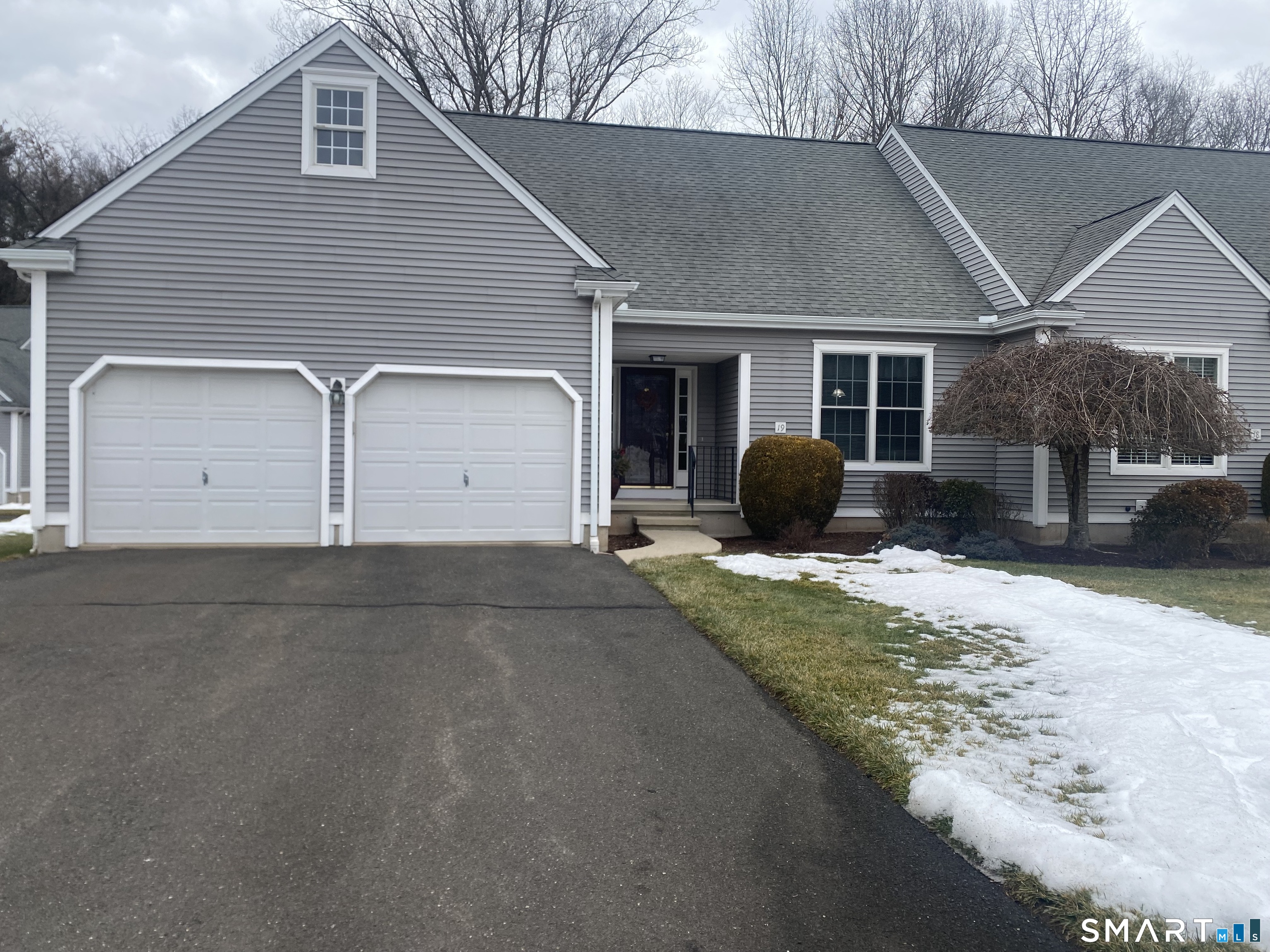 Homes for sale in Southington, CT | 36 Buckland St #19, Southington, CT 06479 | MLS# 24148225