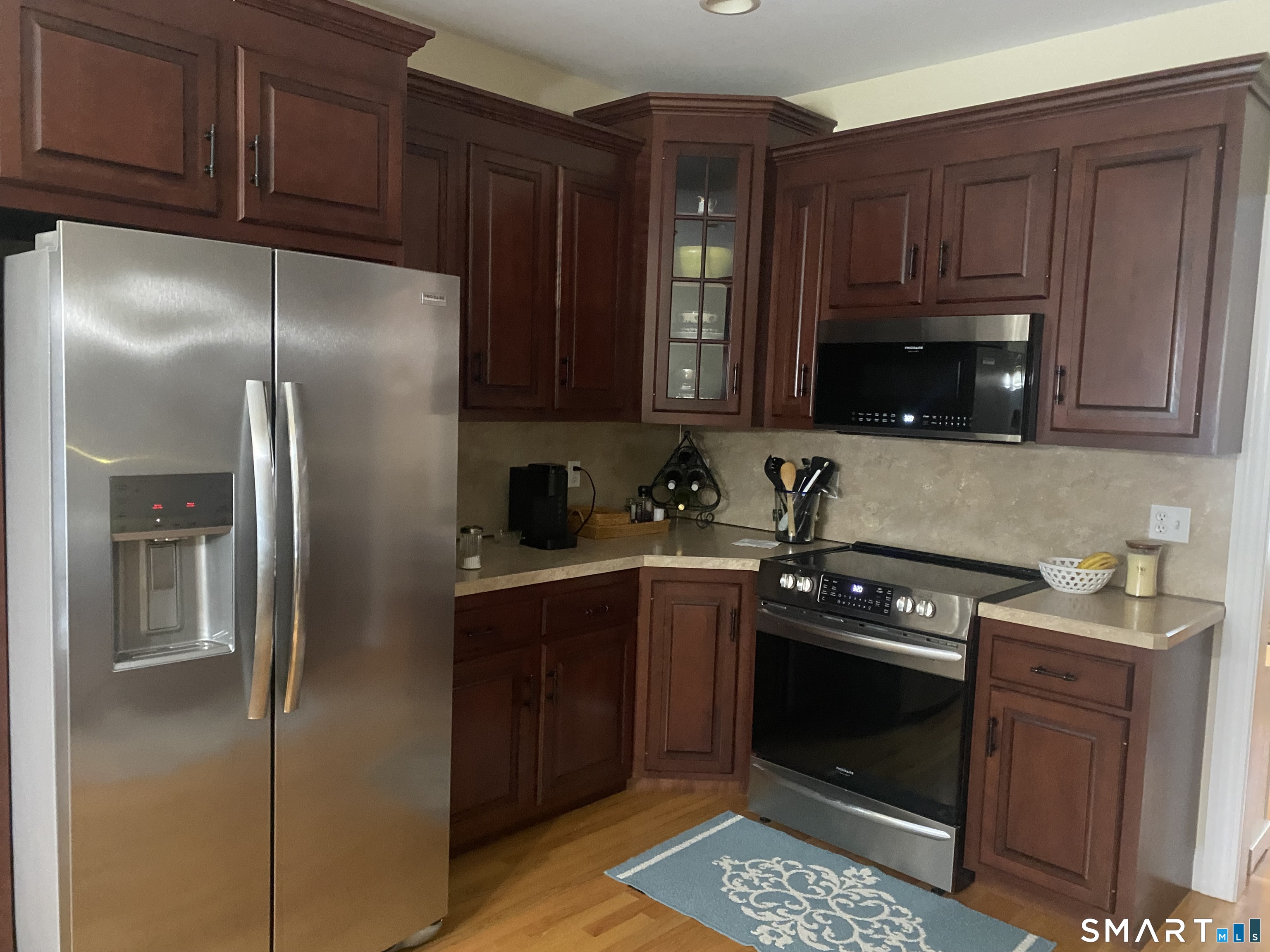 Homes for sale in Southington, CT | 36 Buckland St #19, Southington, CT 06479 | MLS# 24148225