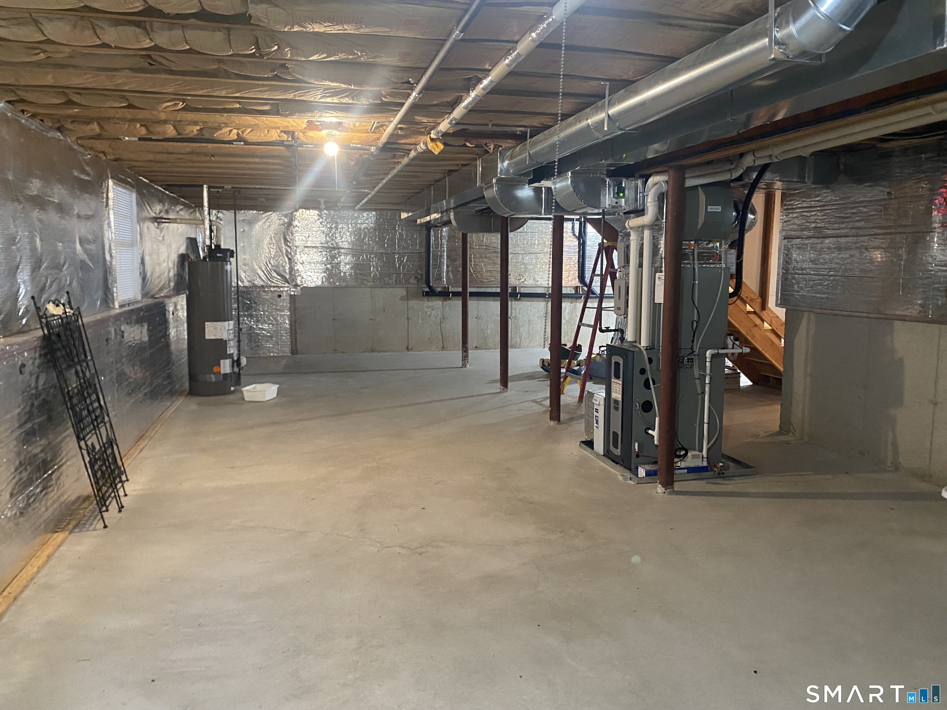 Homes for sale in Southington, CT | 36 Buckland St #19, Southington, CT 06479 | MLS# 24148225