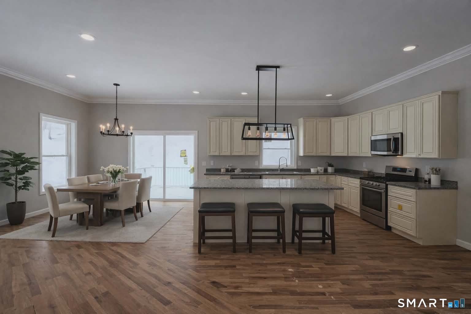 Homes for sale in Barkhamsted, CT | Lot 6 Ratlum Mountain Rd, Barkhamsted, CT 06063 | MLS# 24148209