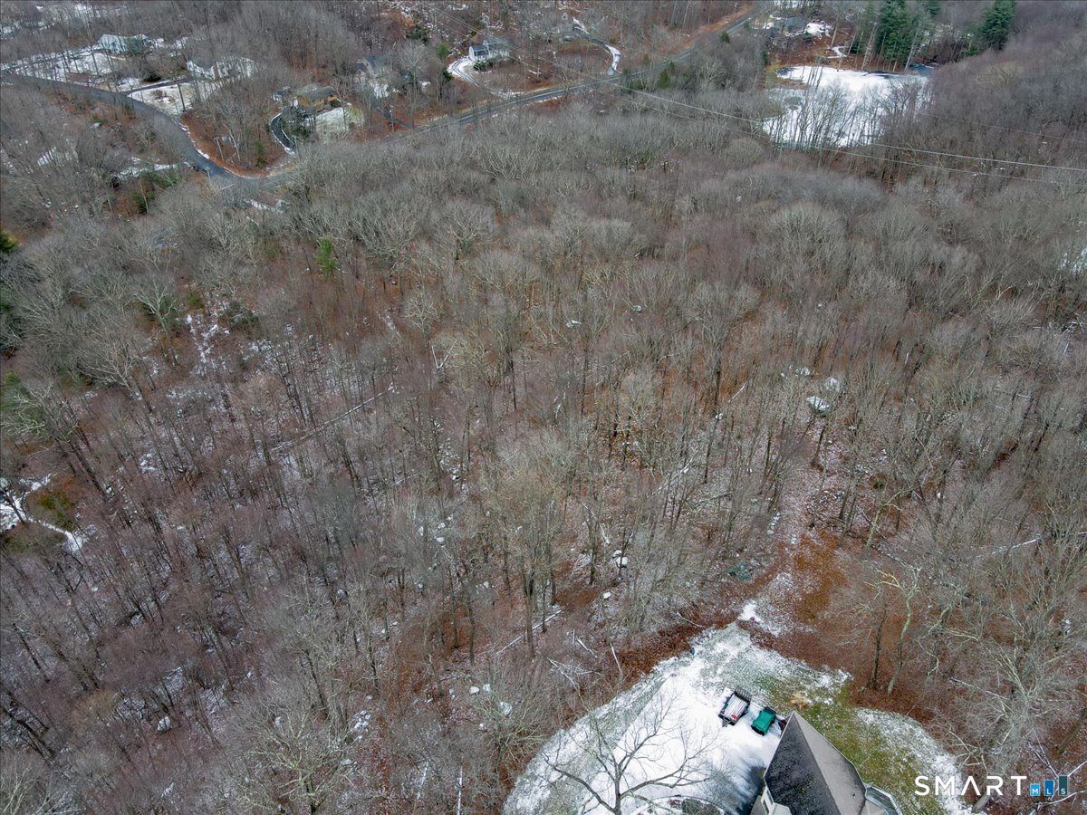 Homes for sale in Plymouth, CT | 574 Washington Rd, Plymouth, CT 06786 | MLS# 24148233