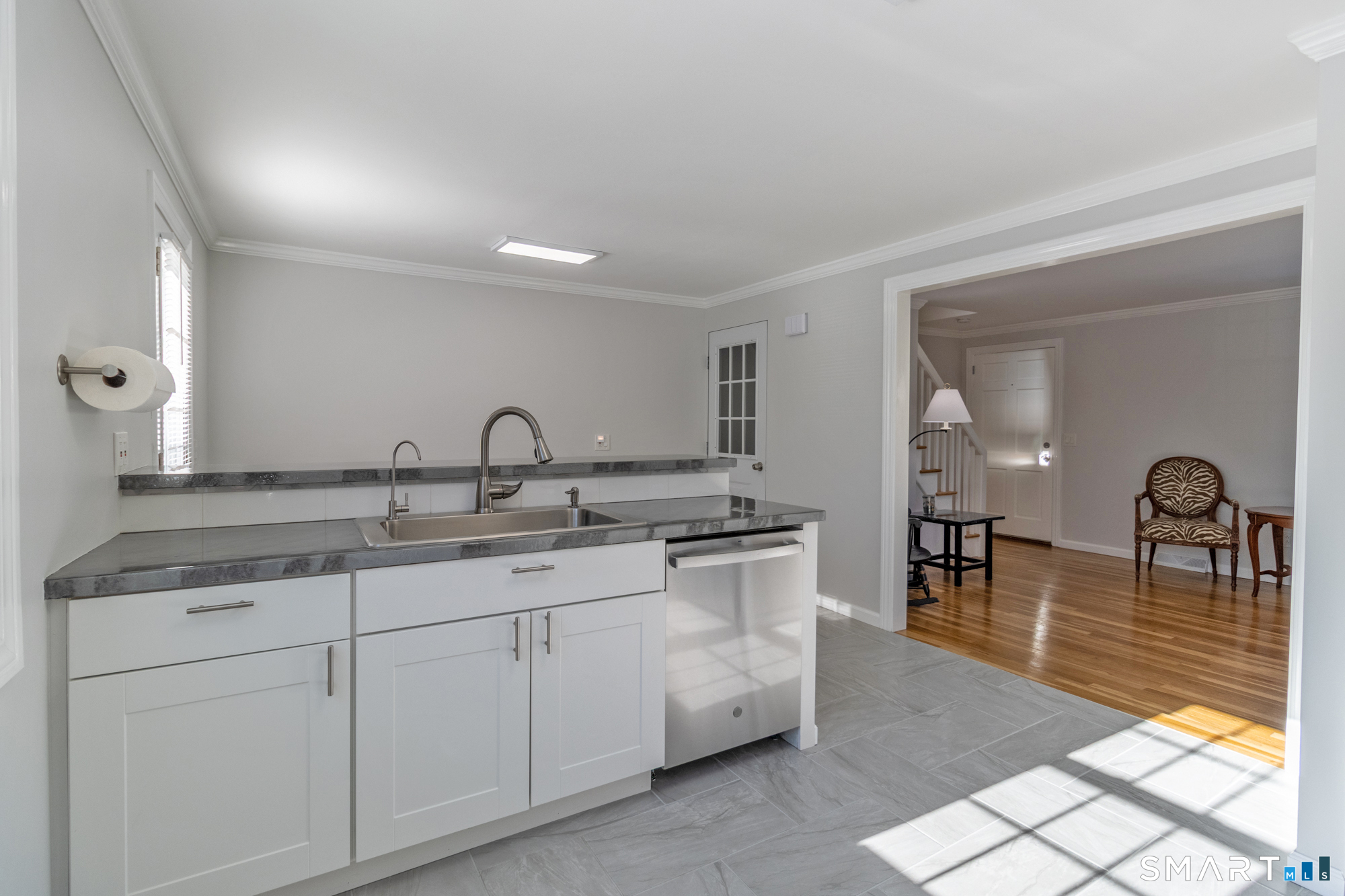 Photo 3 of 10 Carolina Drive, Montville, CT