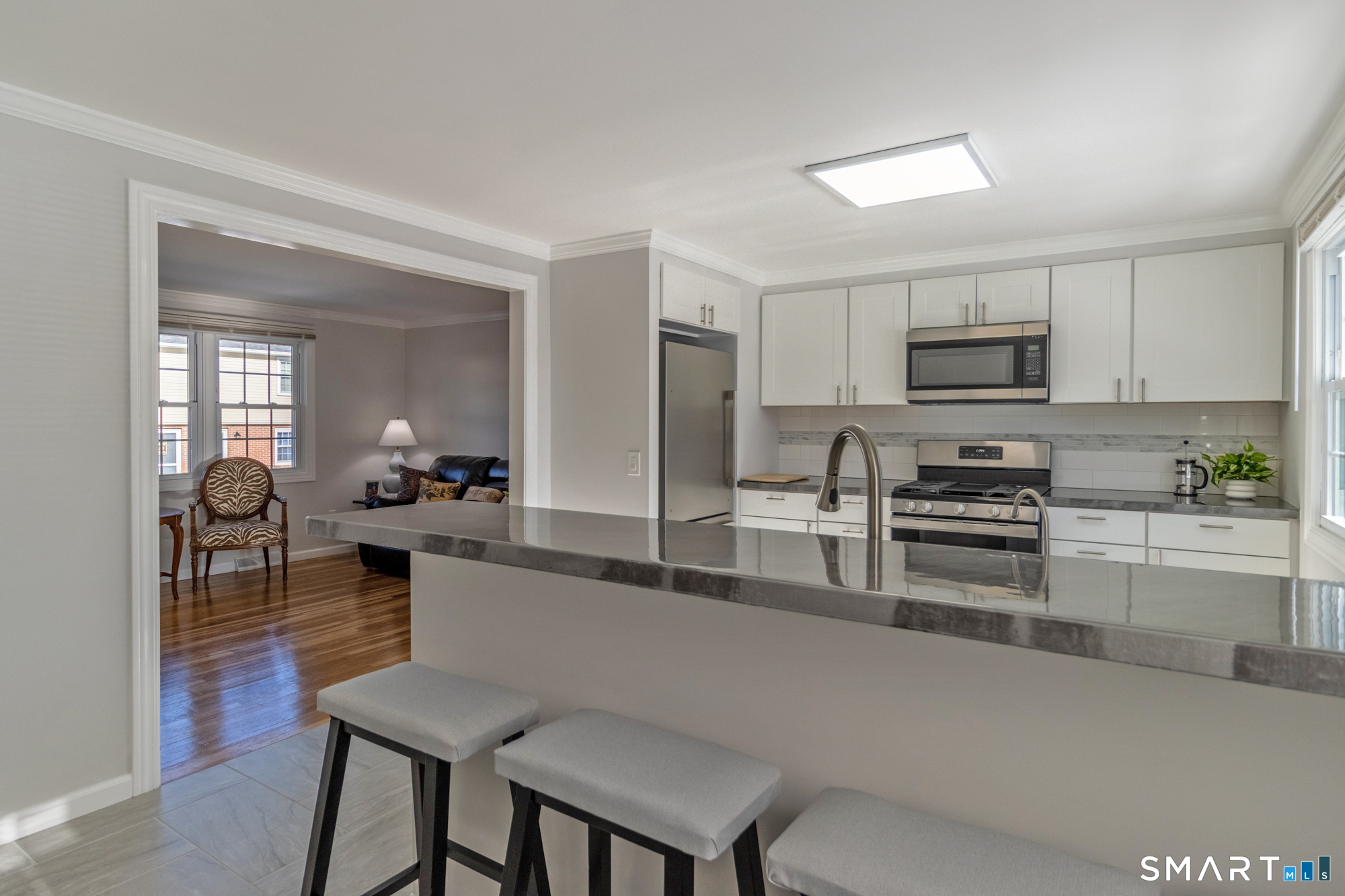 Photo 7 of 10 Carolina Drive, Montville, CT