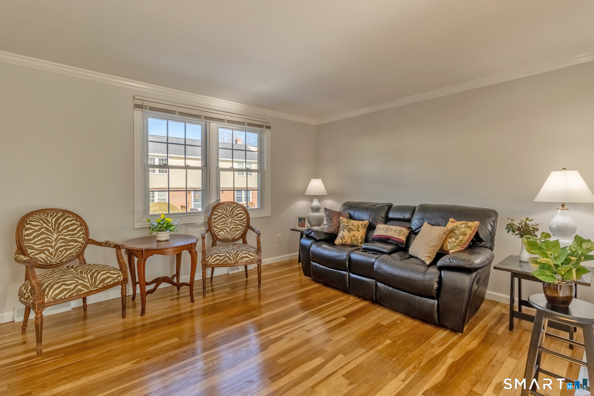 Photo 8 of 10 Carolina Drive, Montville, CT