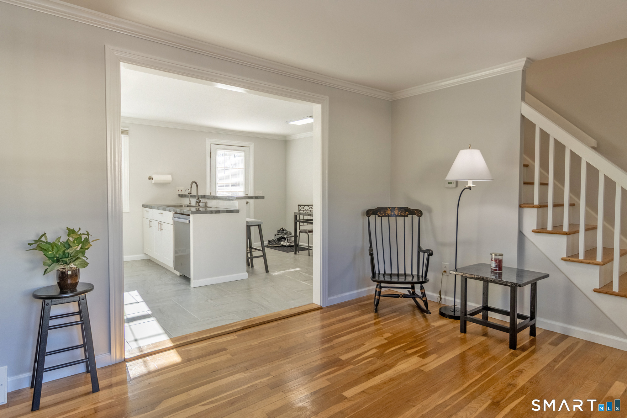 Photo 10 of 10 Carolina Drive, Montville, CT