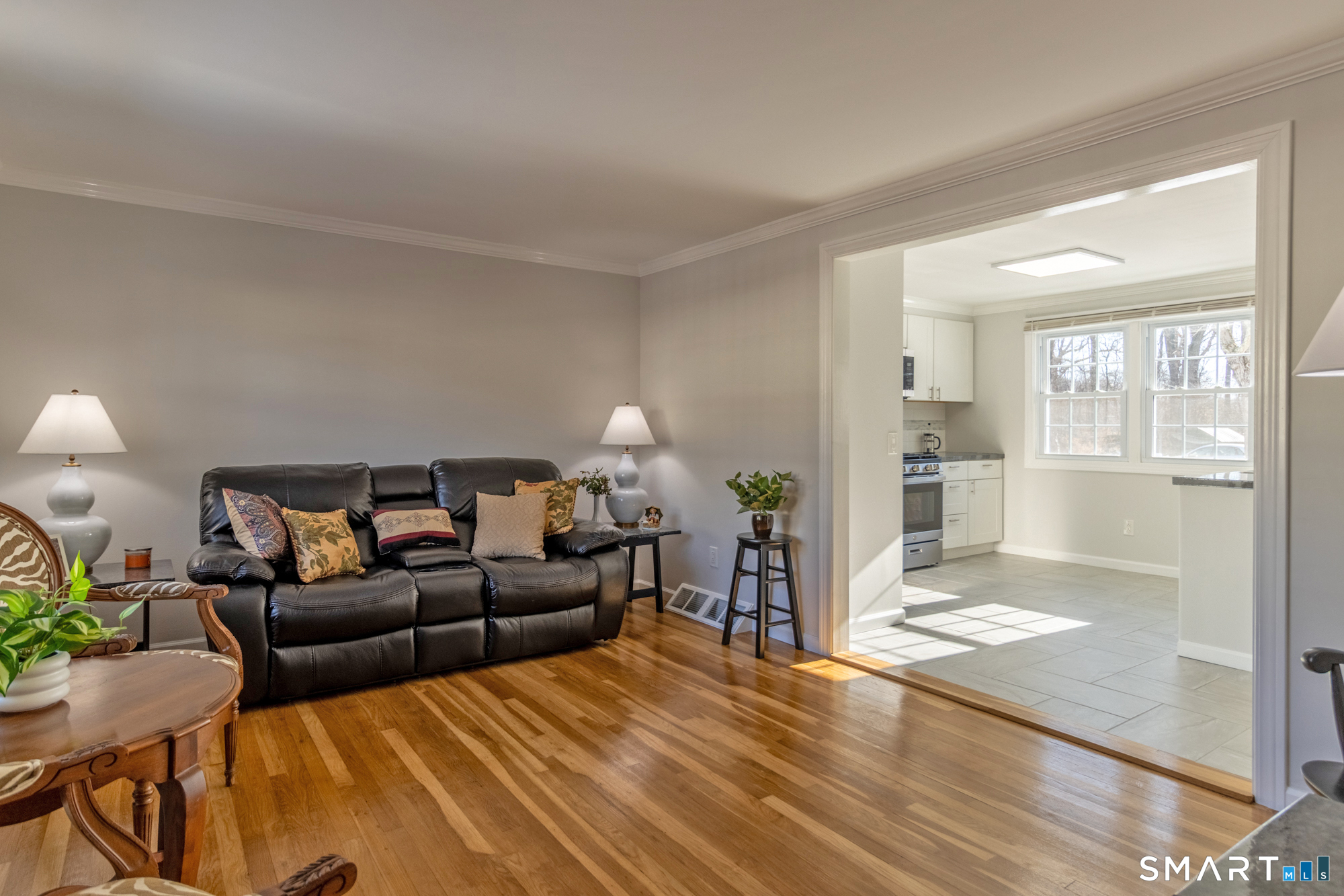 Photo 11 of 10 Carolina Drive, Montville, CT