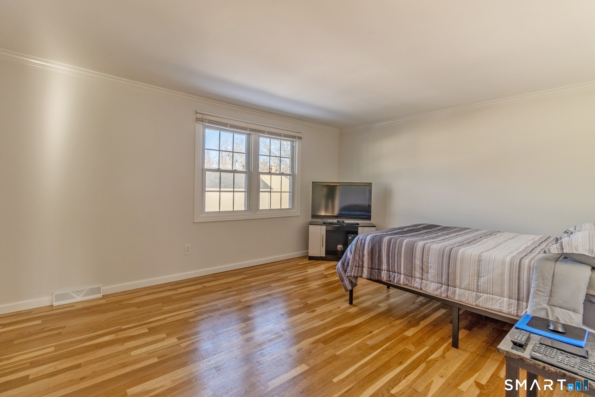 Photo 12 of 10 Carolina Drive, Montville, CT