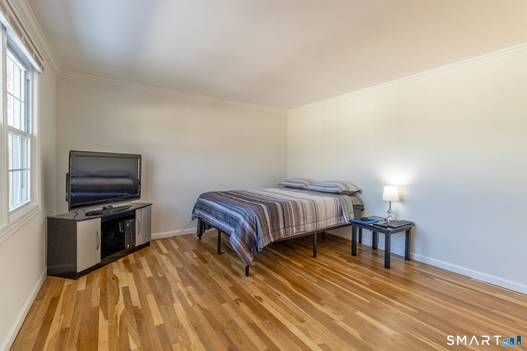 Photo 13 of 10 Carolina Drive, Montville, CT