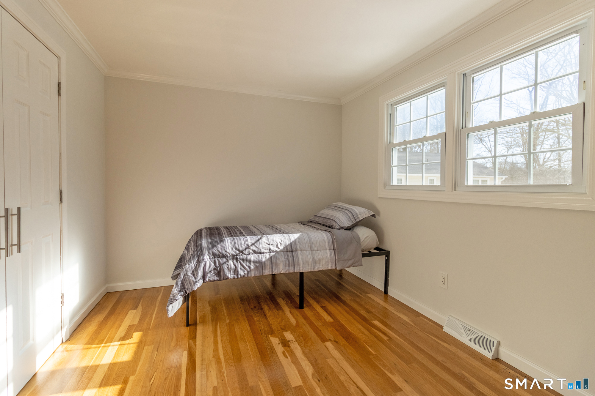 Photo 15 of 10 Carolina Drive, Montville, CT