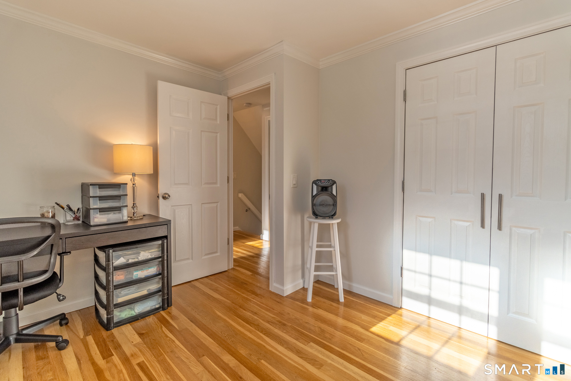 Photo 16 of 10 Carolina Drive, Montville, CT