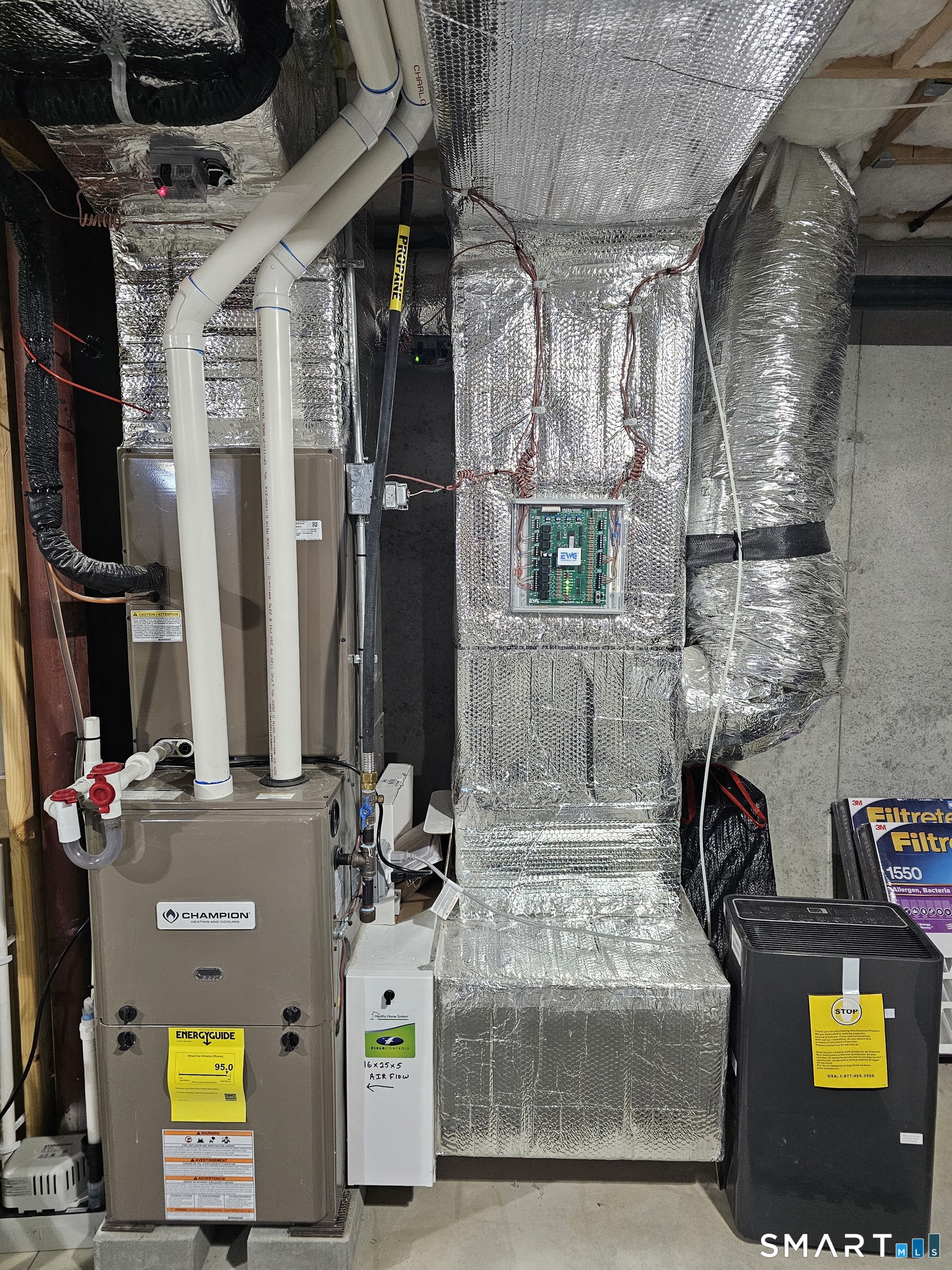 Photo 28 of 23 Ivy Hill Road, Waterford, CT