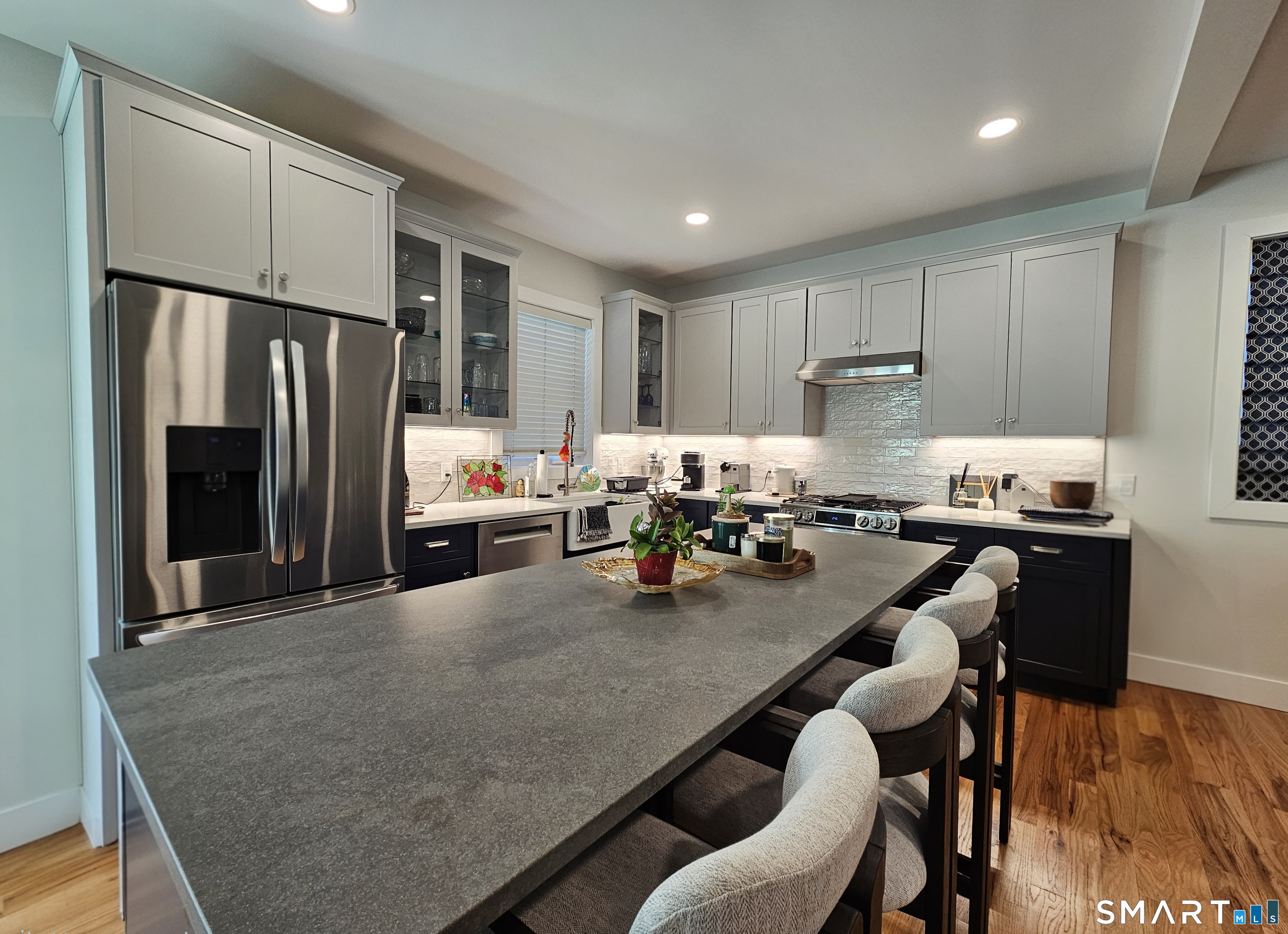 Photo 6 of 23 Ivy Hill Road, Waterford, CT