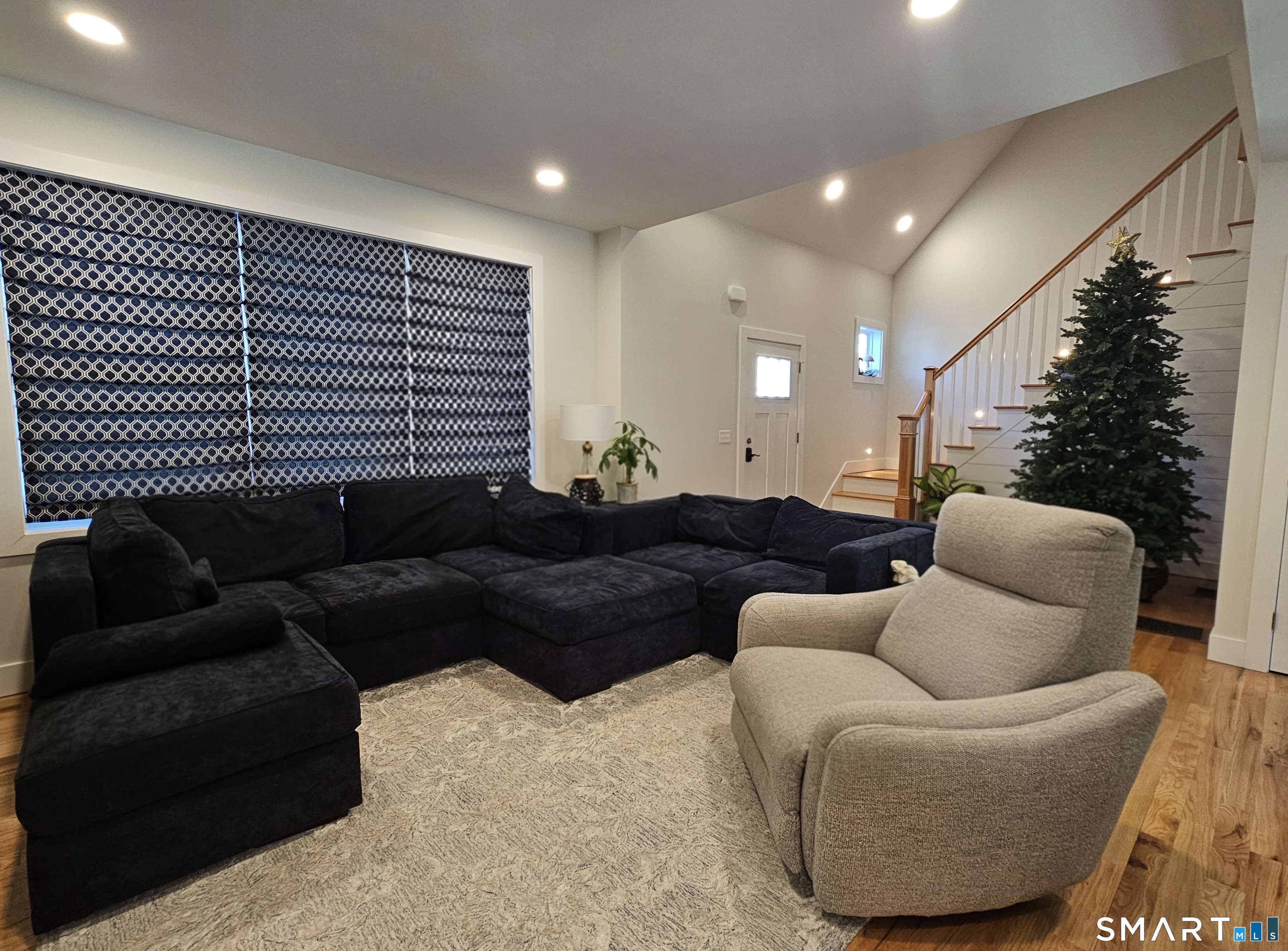 Photo 9 of 23 Ivy Hill Road, Waterford, CT