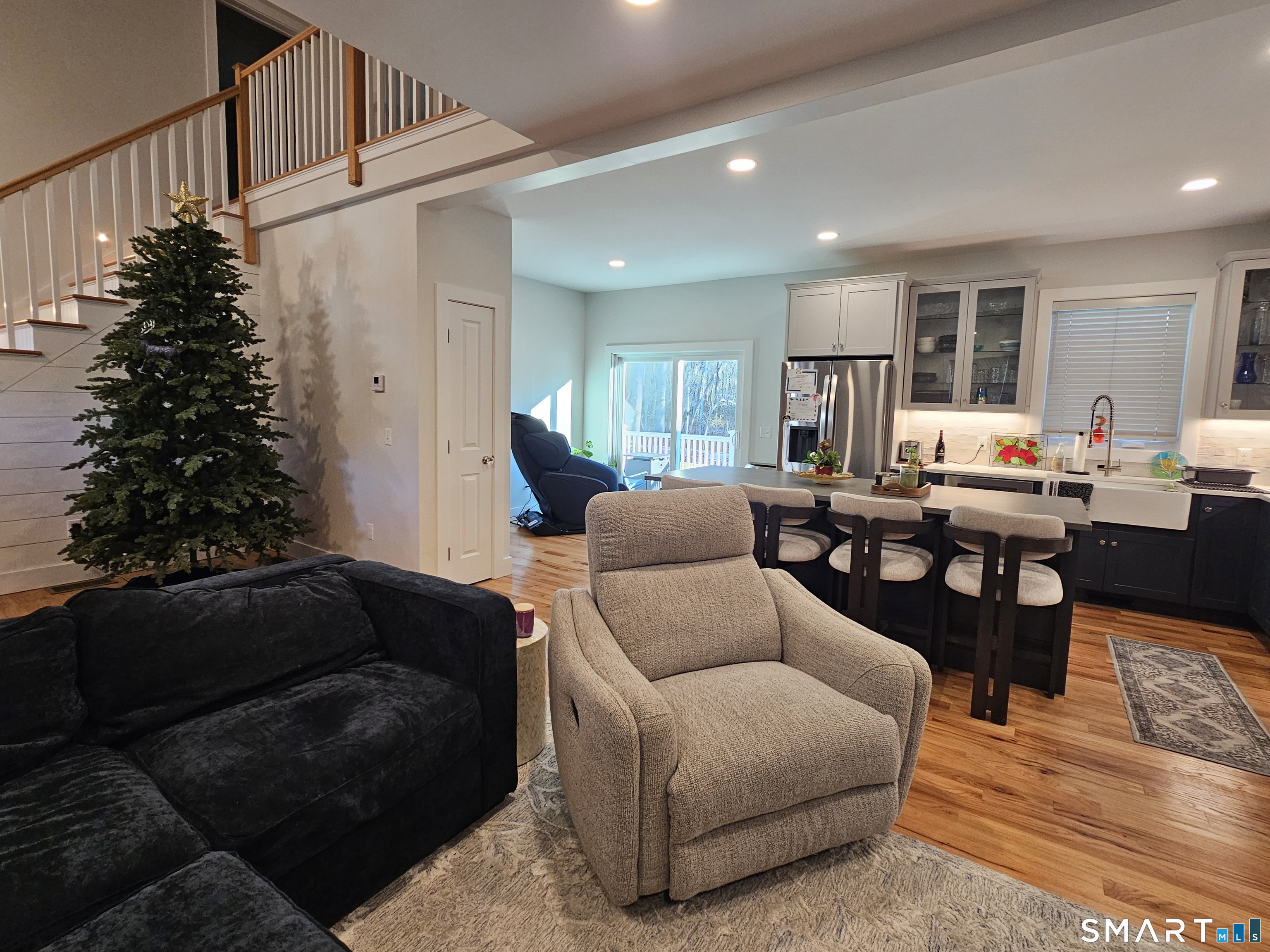 Photo 8 of 23 Ivy Hill Road, Waterford, CT