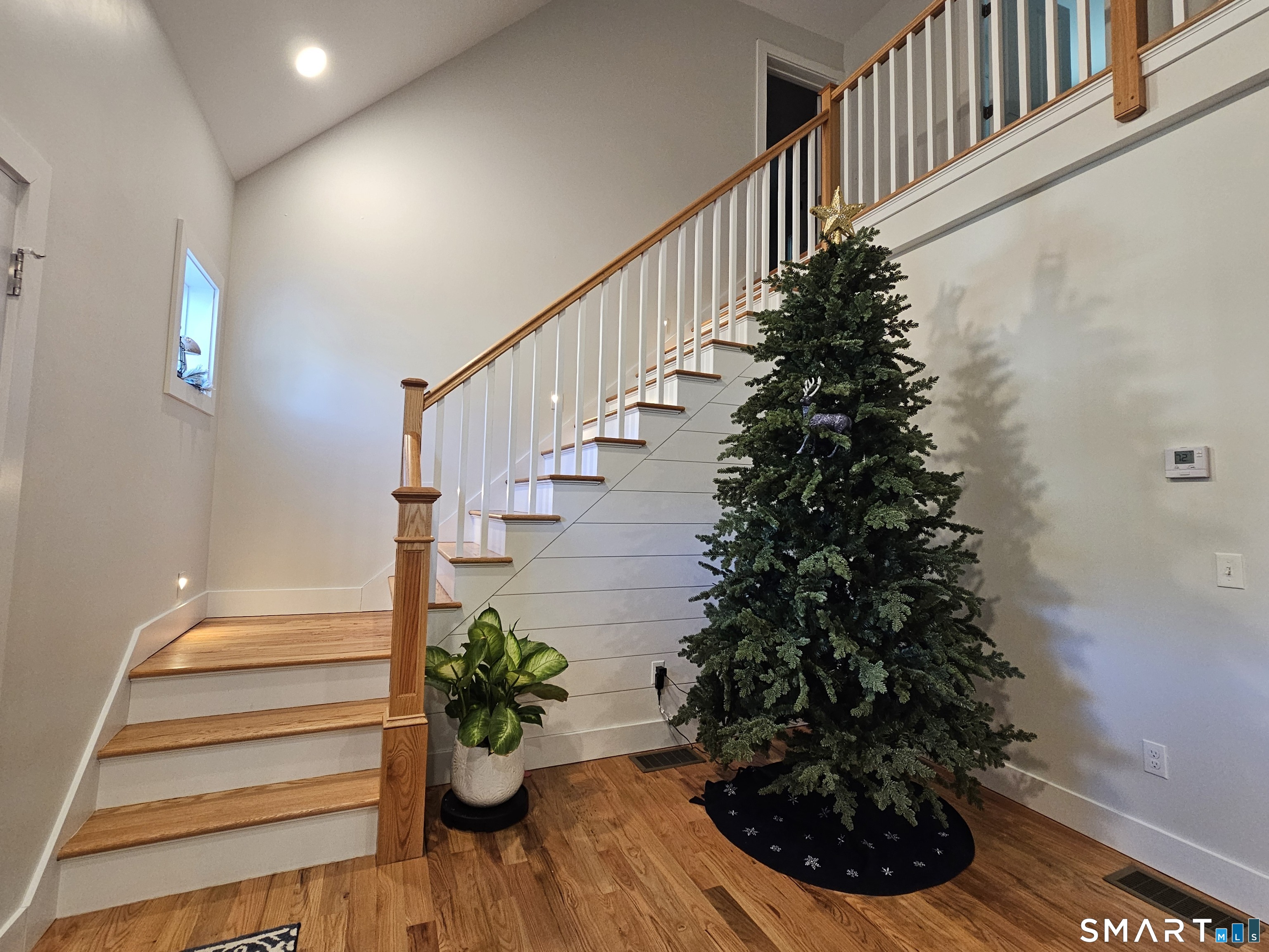 Photo 3 of 23 Ivy Hill Road, Waterford, CT