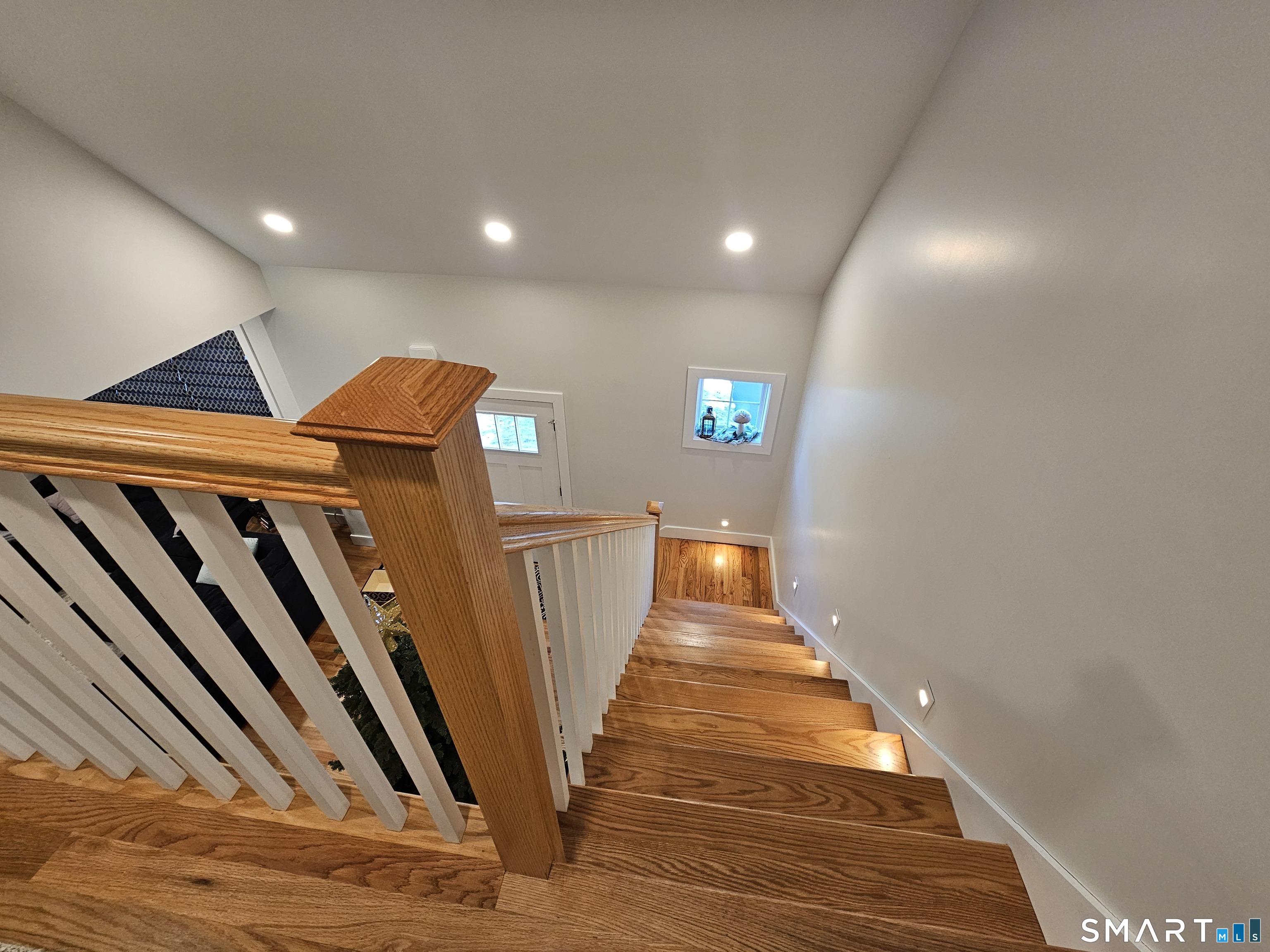 Photo 12 of 23 Ivy Hill Road, Waterford, CT