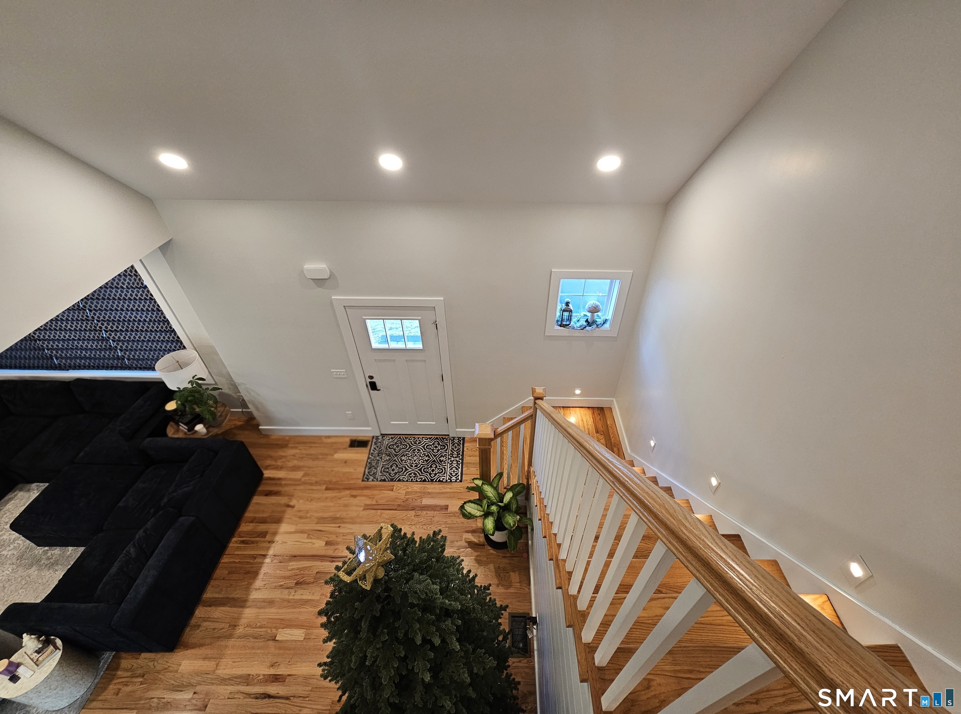 Photo 11 of 23 Ivy Hill Road, Waterford, CT