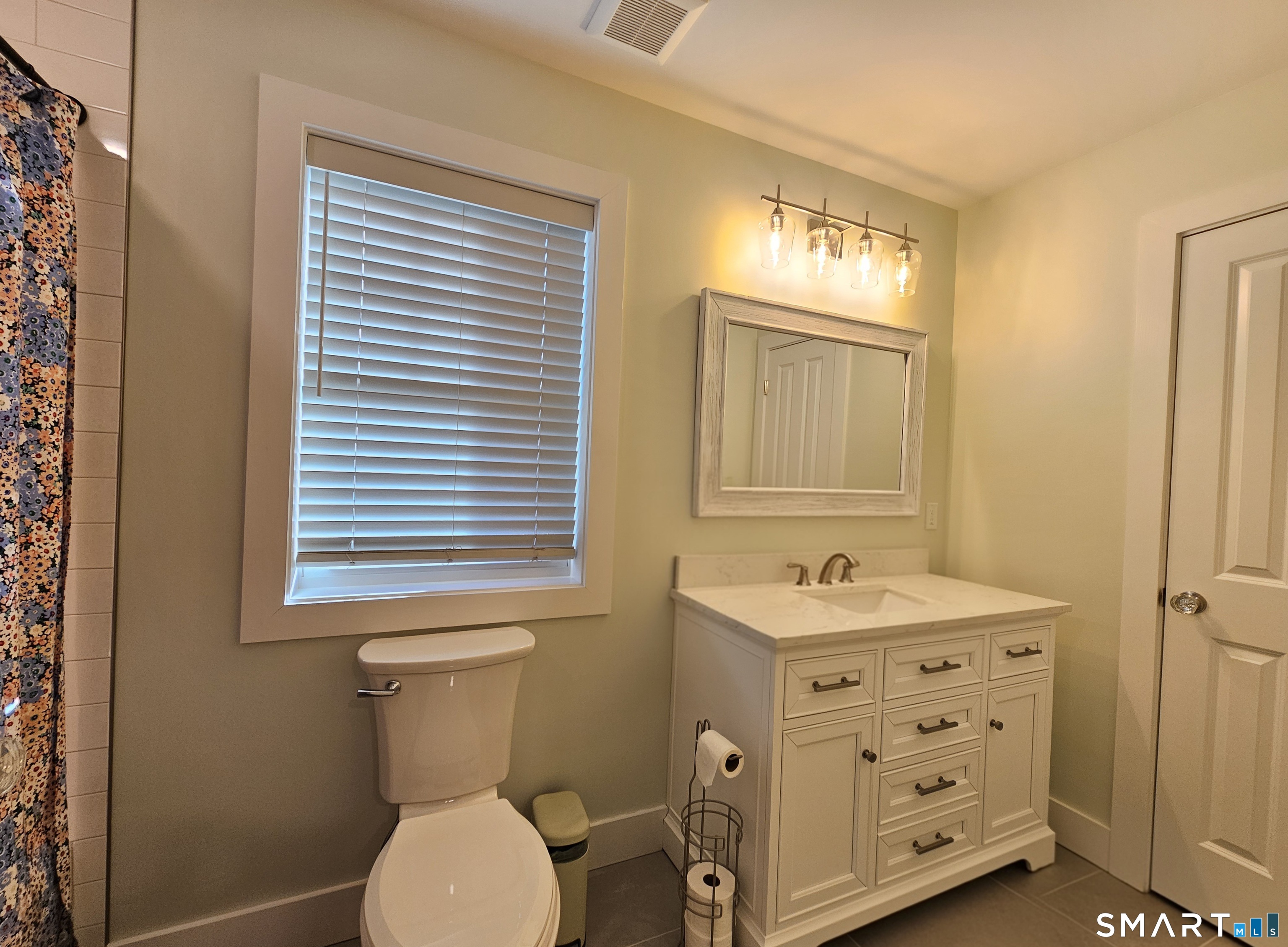 Photo 16 of 23 Ivy Hill Road, Waterford, CT