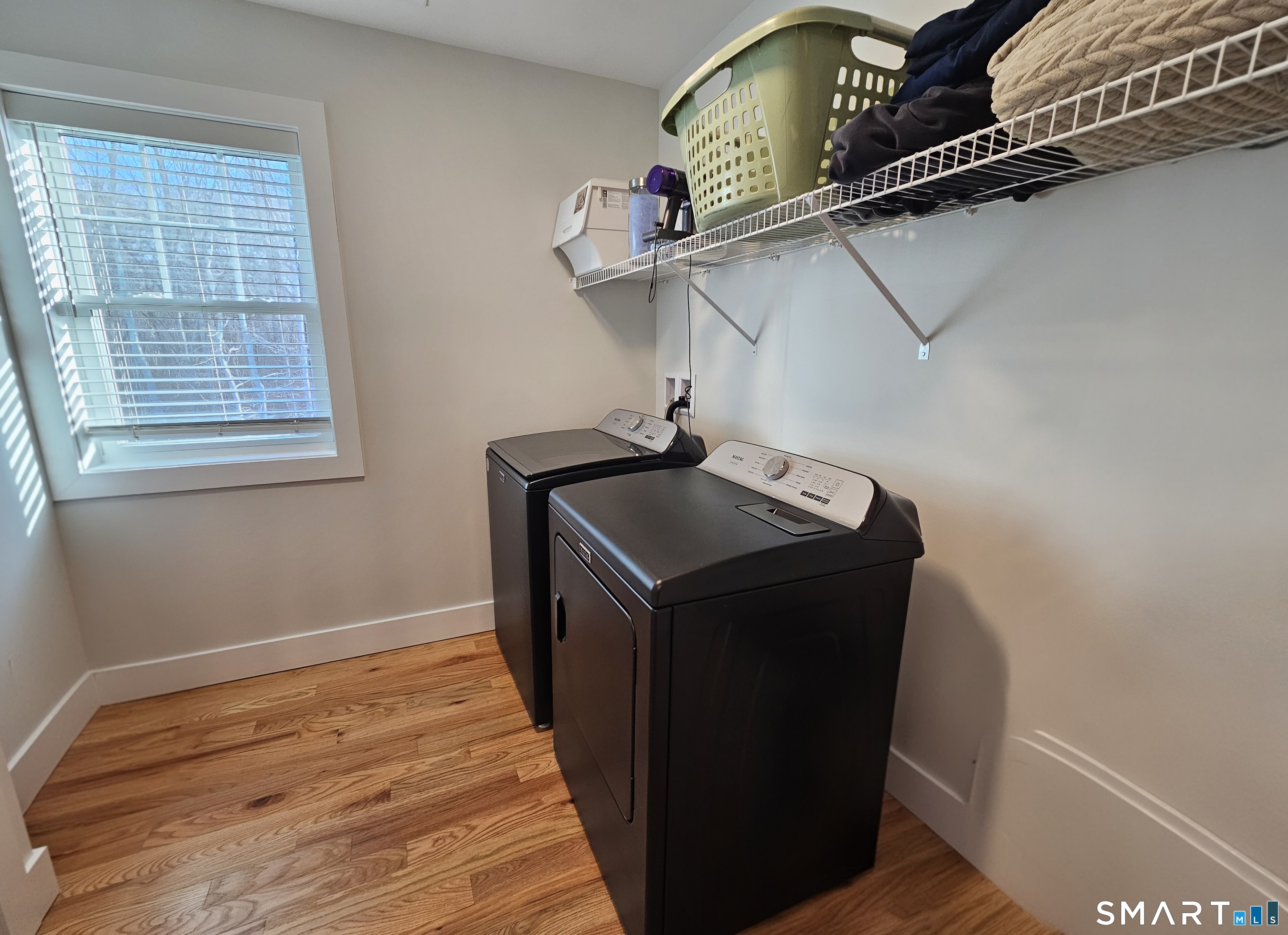 Photo 24 of 23 Ivy Hill Road, Waterford, CT