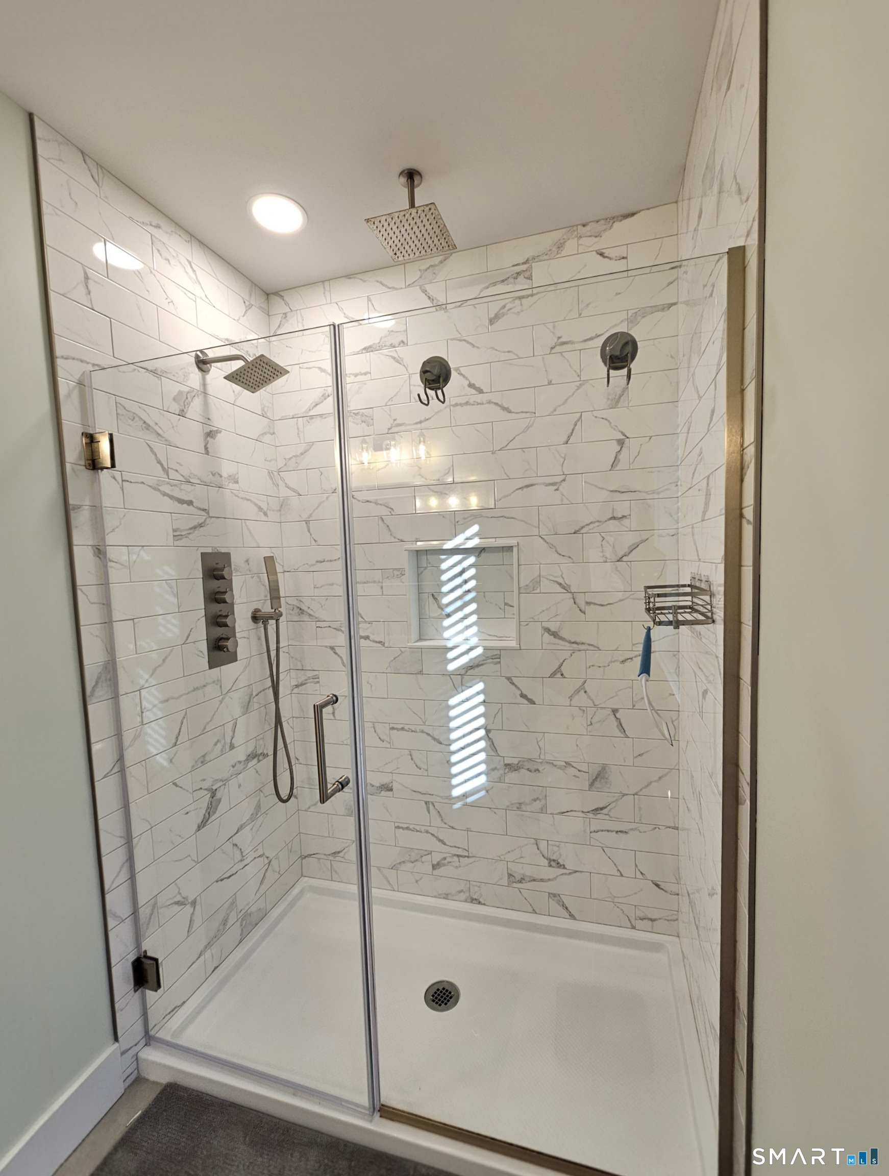 Photo 23 of 23 Ivy Hill Road, Waterford, CT