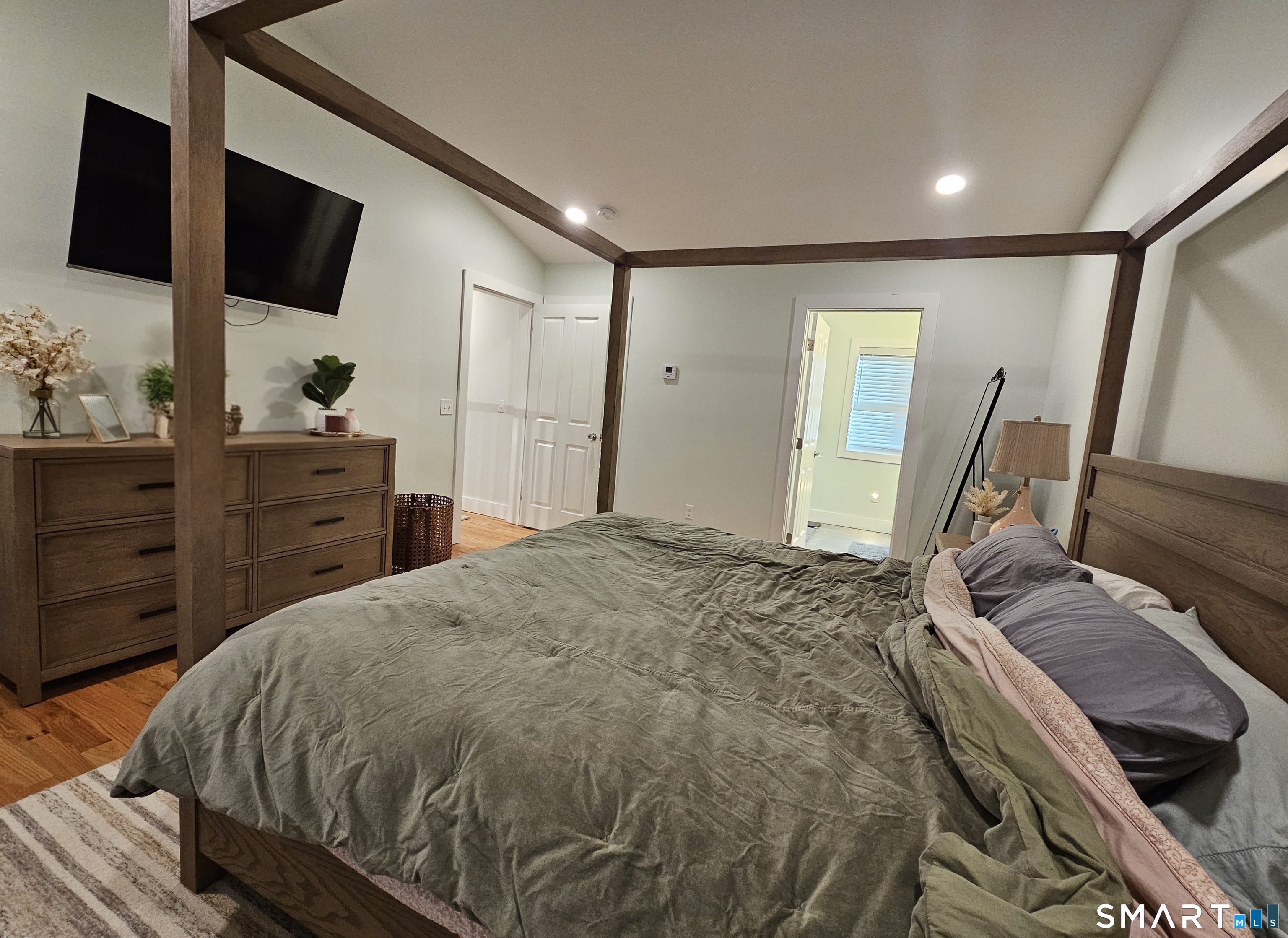 Photo 20 of 23 Ivy Hill Road, Waterford, CT