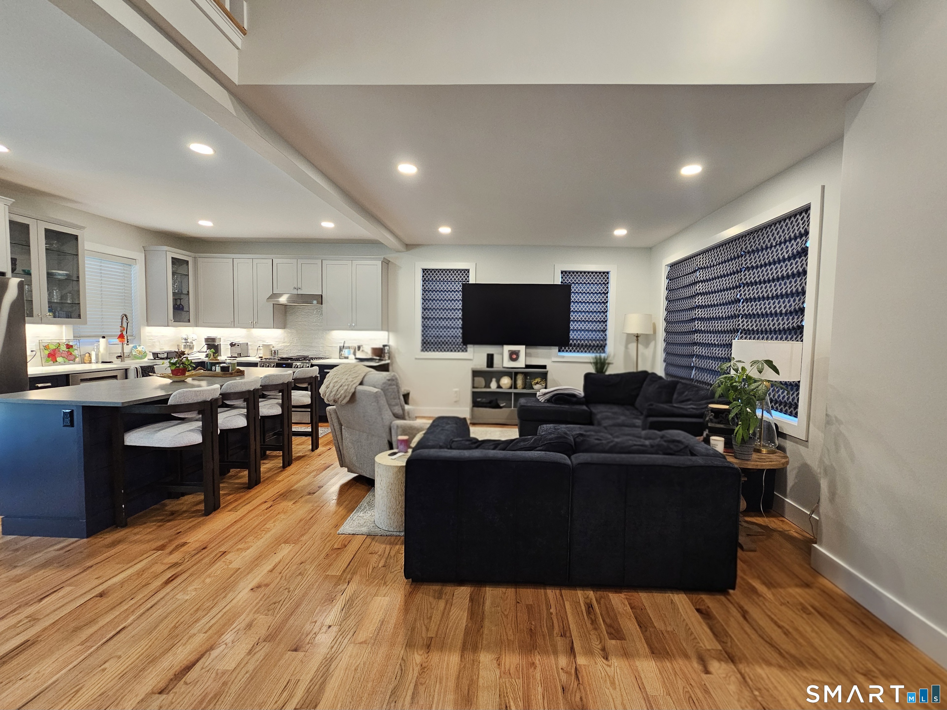 Photo 4 of 23 Ivy Hill Road, Waterford, CT