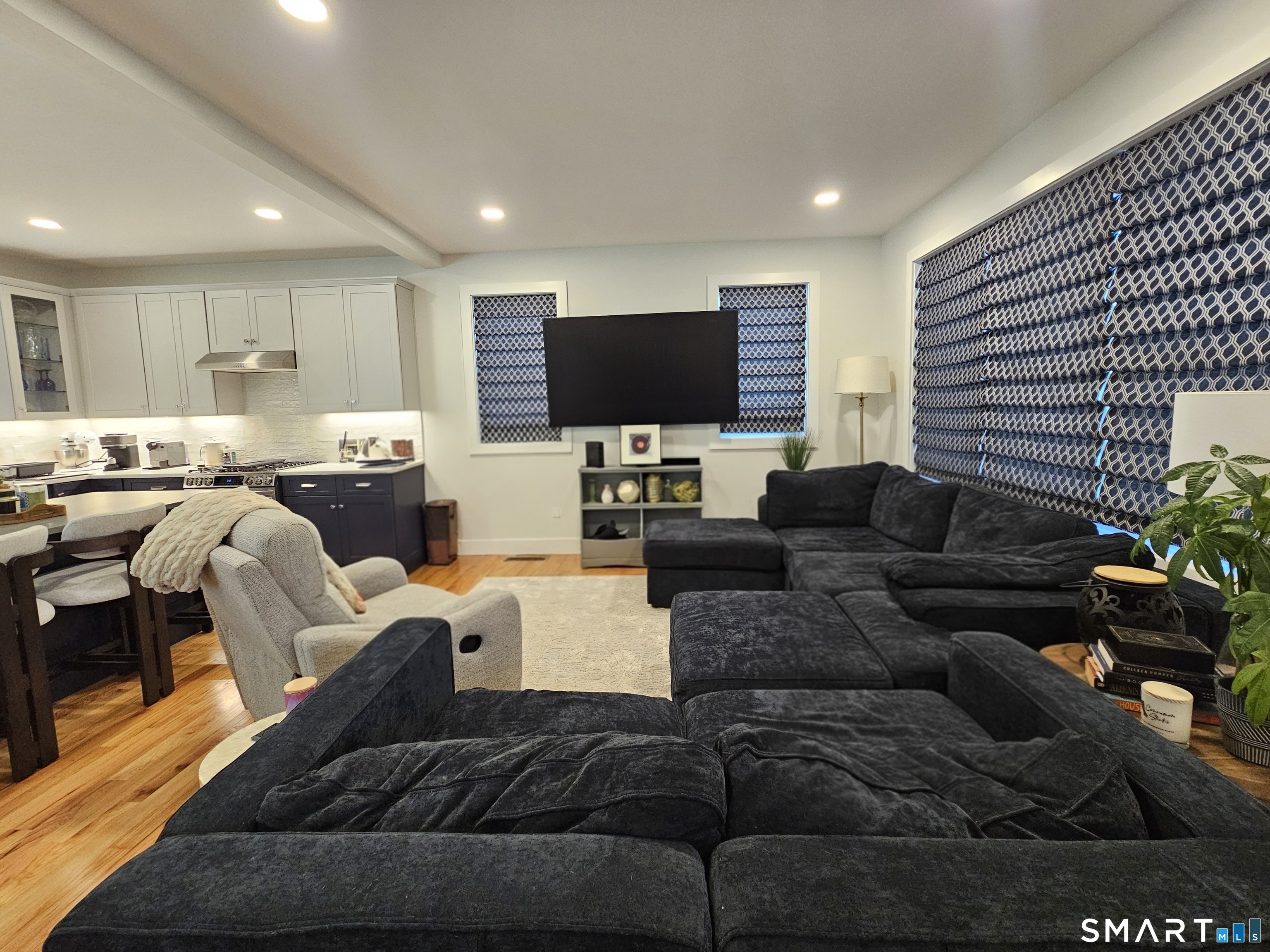 Photo 7 of 23 Ivy Hill Road, Waterford, CT