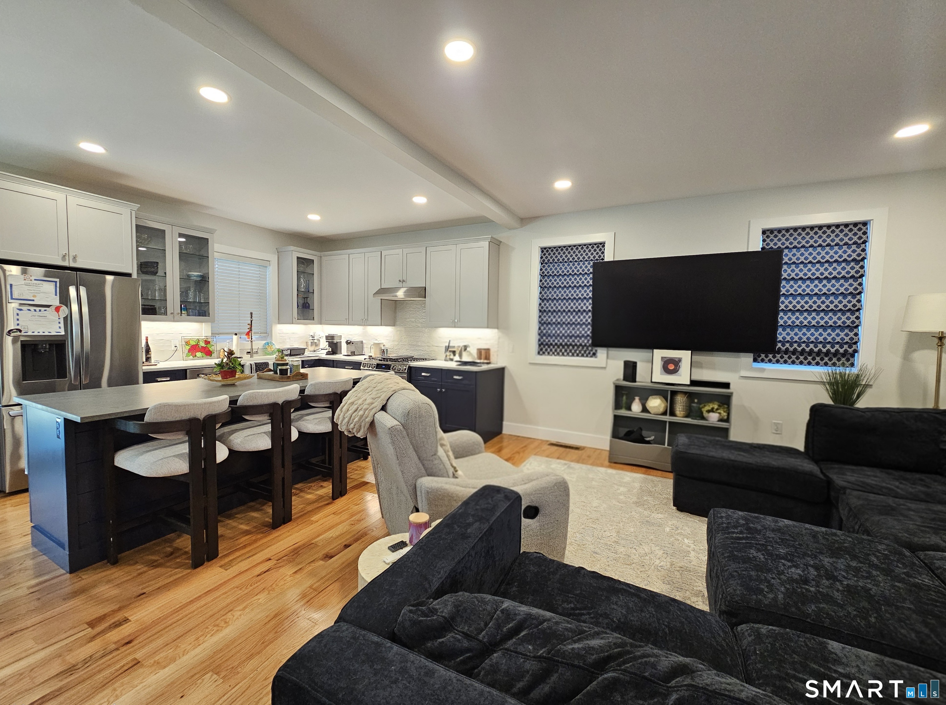 Photo 5 of 23 Ivy Hill Road, Waterford, CT