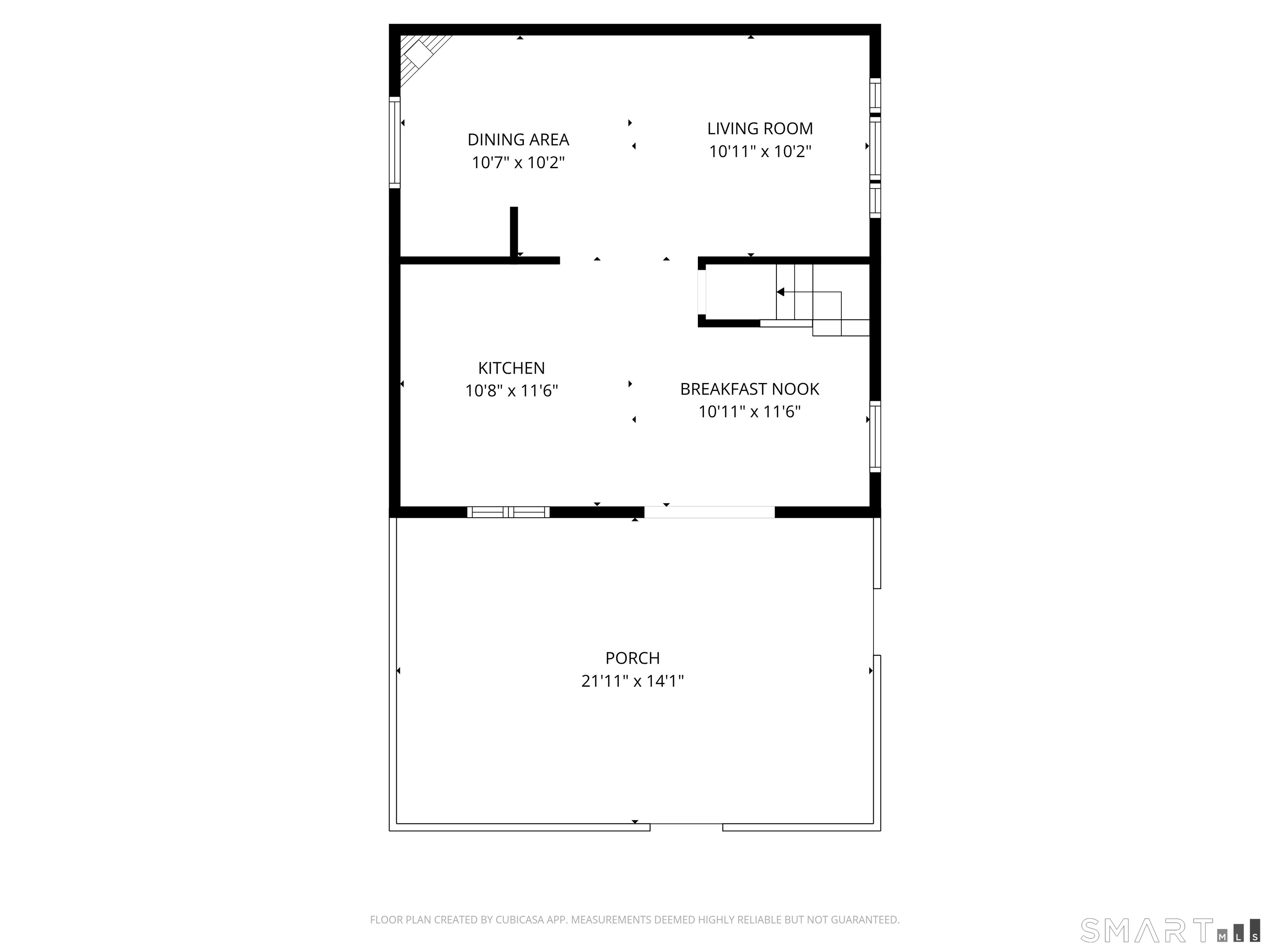 Photo 39 of 25 Fowler Street, Salisbury, CT