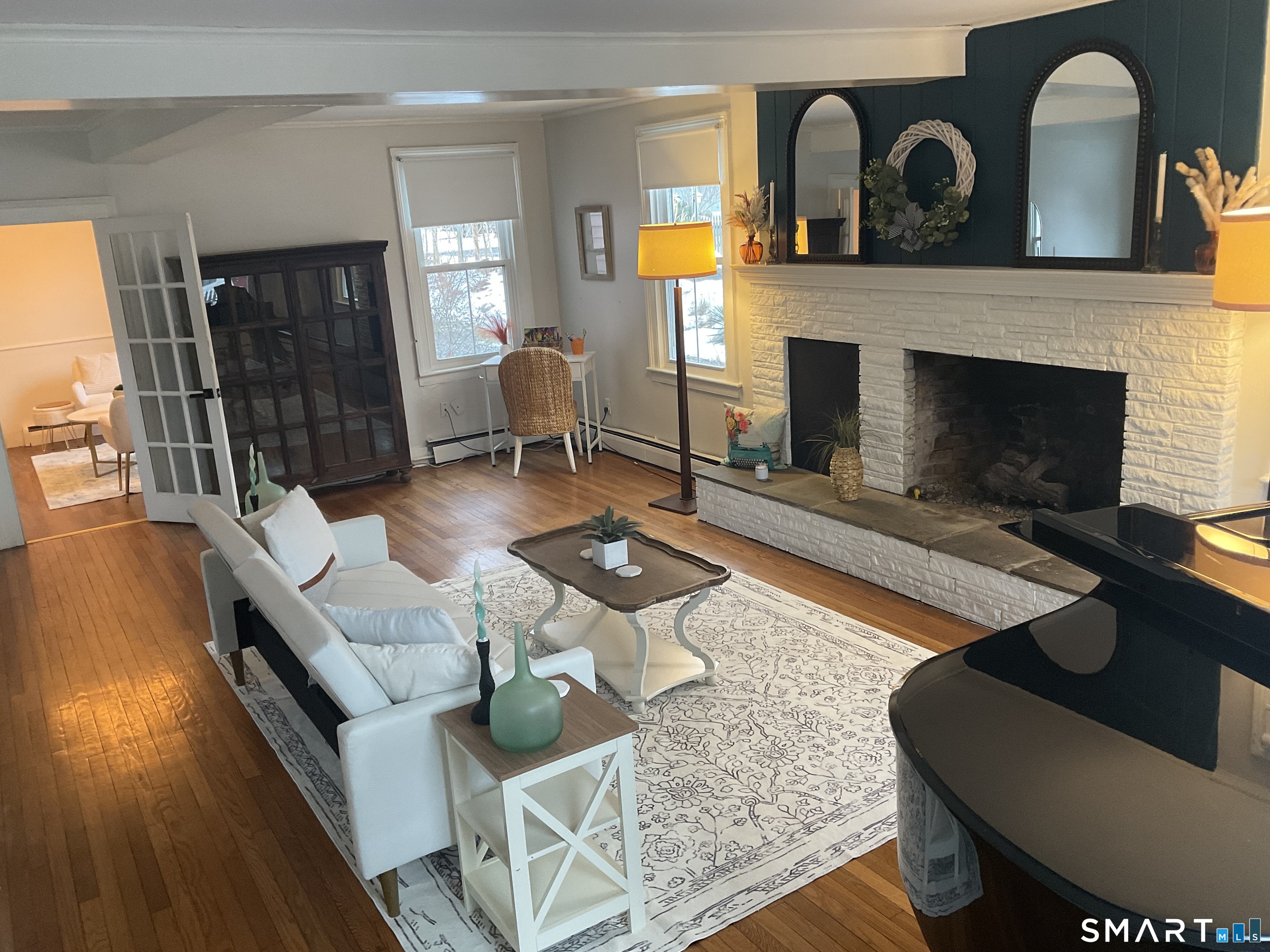 Photo 6 of 32 Main Street, Essex, CT